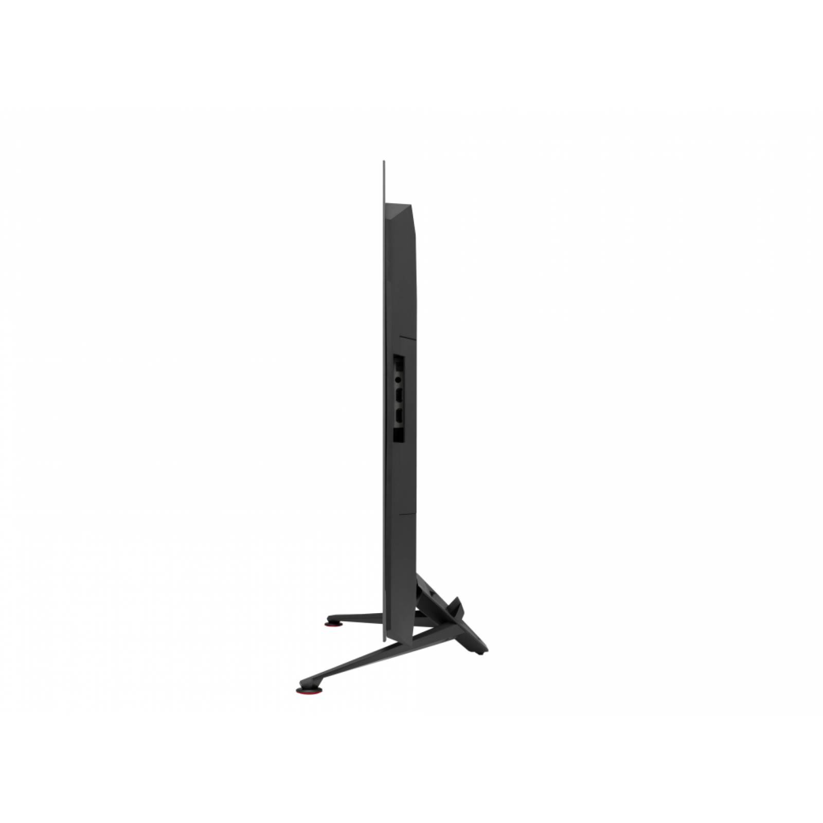 MONITOR LED ASUS 38" (PG38UQ) ROG STRIX,3840X2160,IPS,144HZ