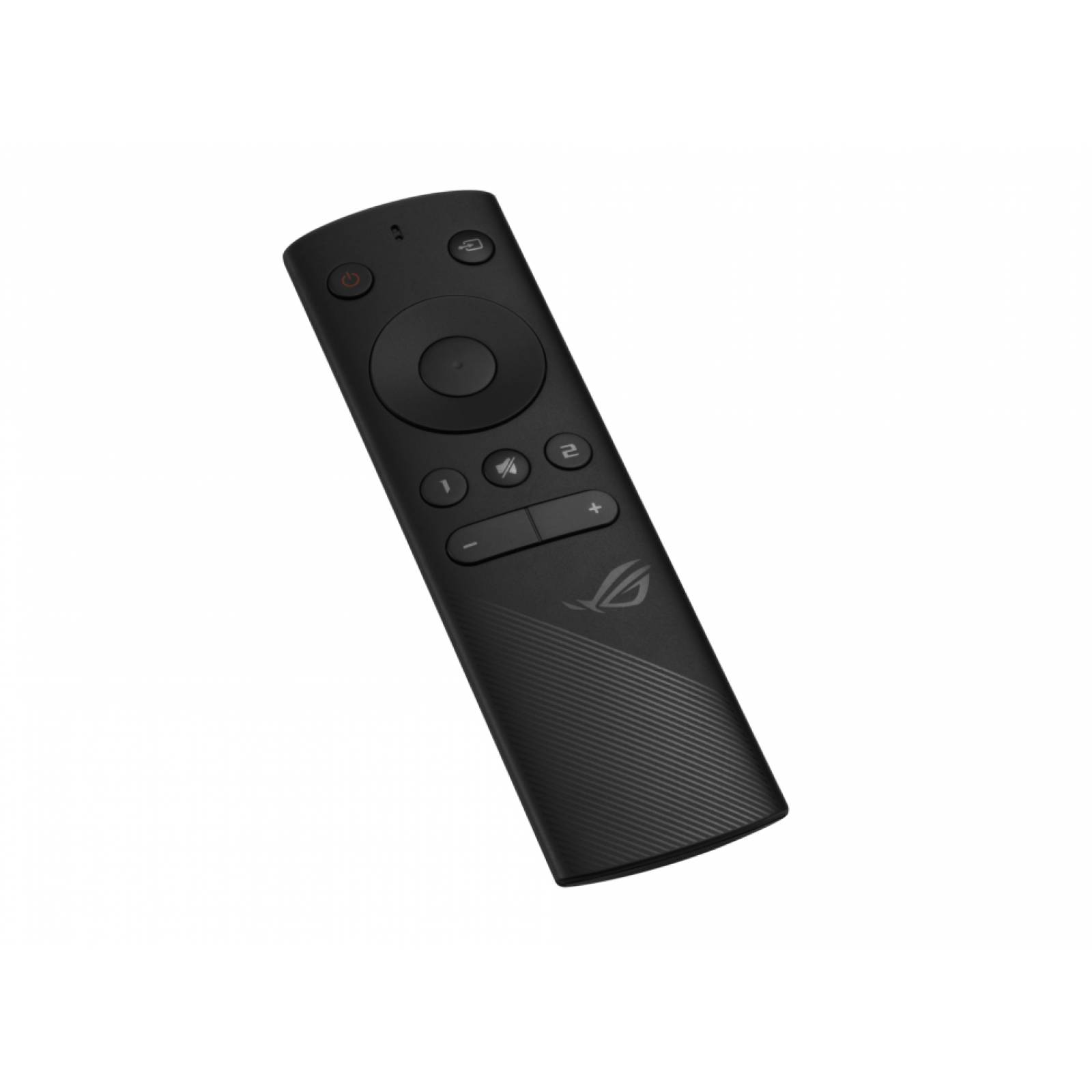 MONITOR LED ASUS 38" (PG38UQ) ROG STRIX,3840X2160,IPS,144HZ