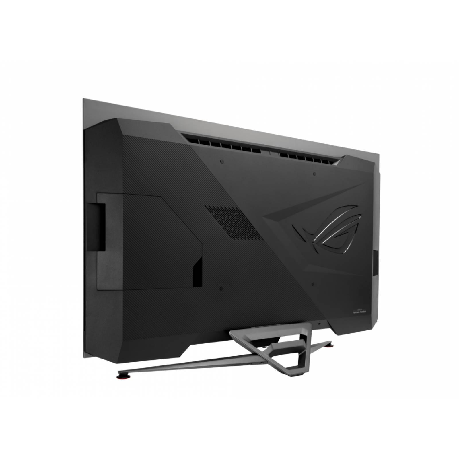 MONITOR LED ASUS 38" (PG38UQ) ROG STRIX,3840X2160,IPS,144HZ