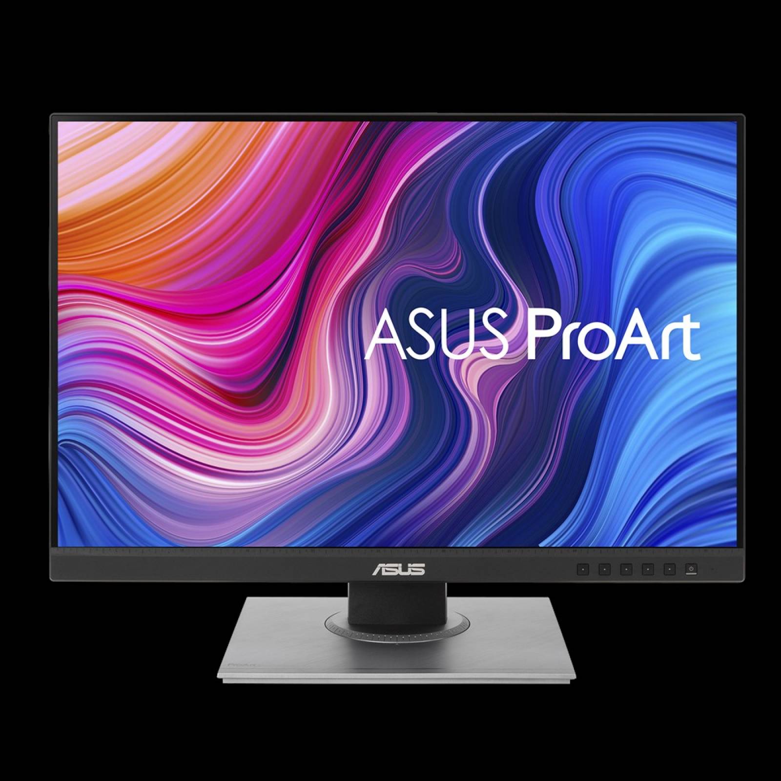 Monitor ASUS ProArt PA248QV LED 24.1", Full HD, 75Hz, HDMI