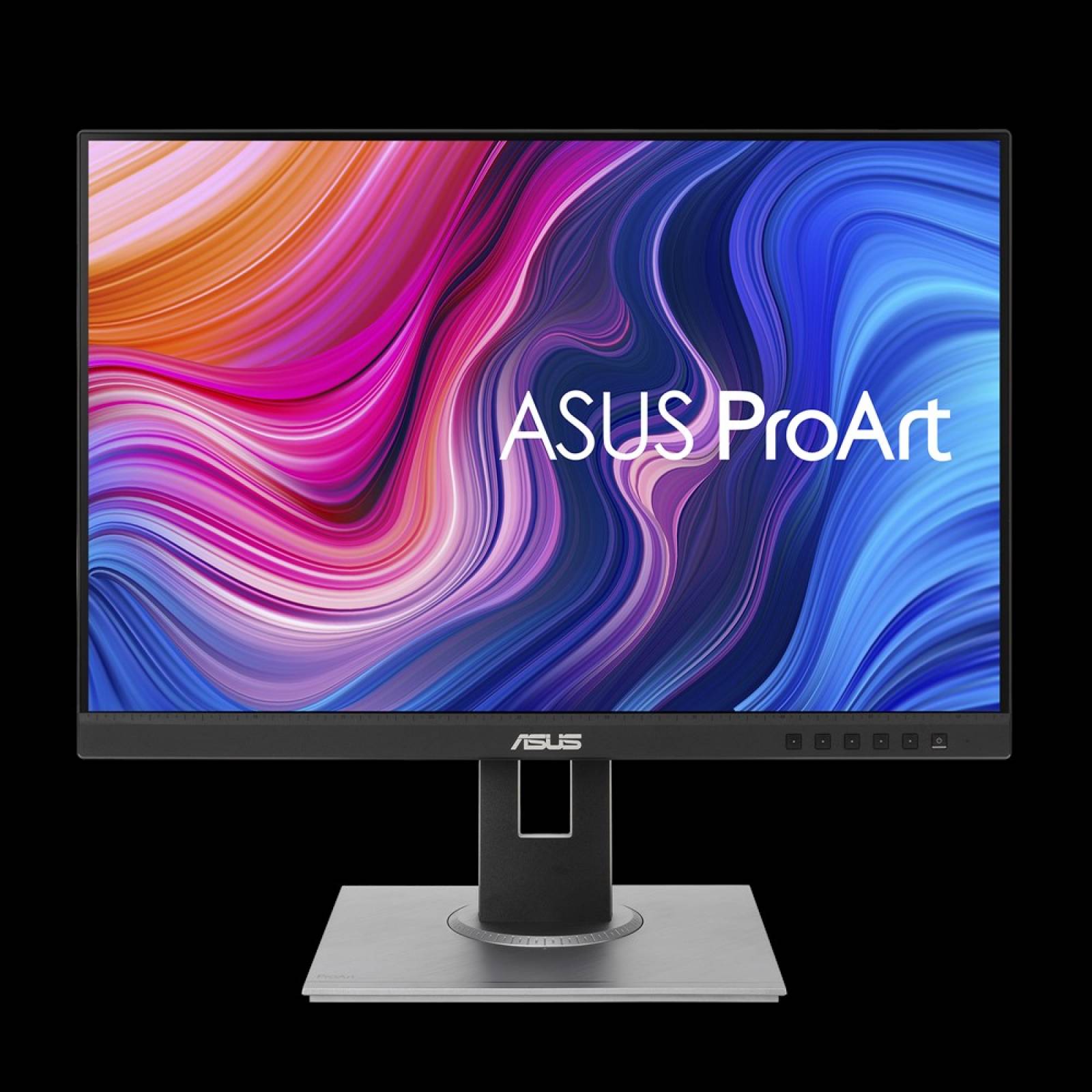 Monitor ASUS ProArt PA248QV LED 24.1", Full HD, 75Hz, HDMI