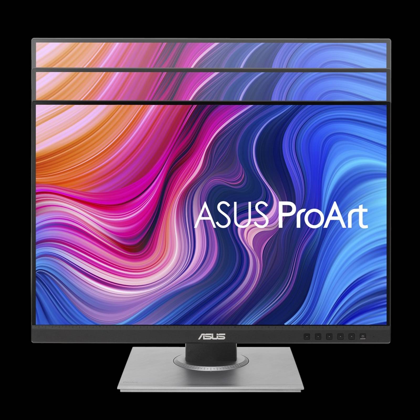 Monitor ASUS ProArt PA248QV LED 24.1", Full HD, 75Hz, HDMI