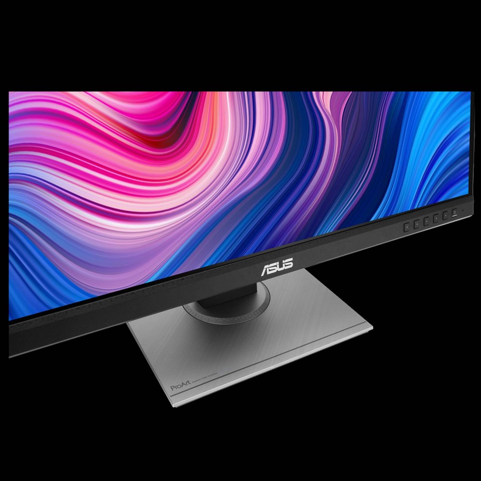 Monitor ASUS ProArt PA248QV LED 24.1", Full HD, 75Hz, HDMI