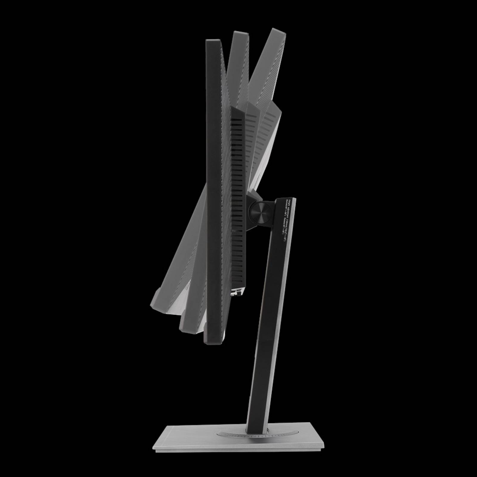 Monitor ASUS ProArt PA248QV LED 24.1", Full HD, 75Hz, HDMI