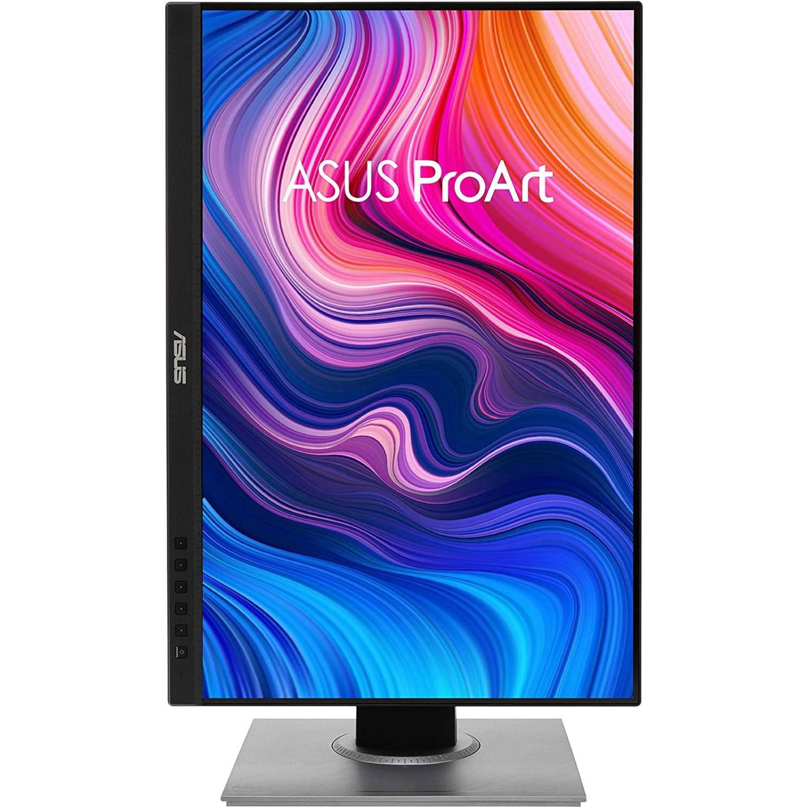 Monitor ASUS ProArt PA248QV LED 24.1", Full HD, 75Hz, HDMI