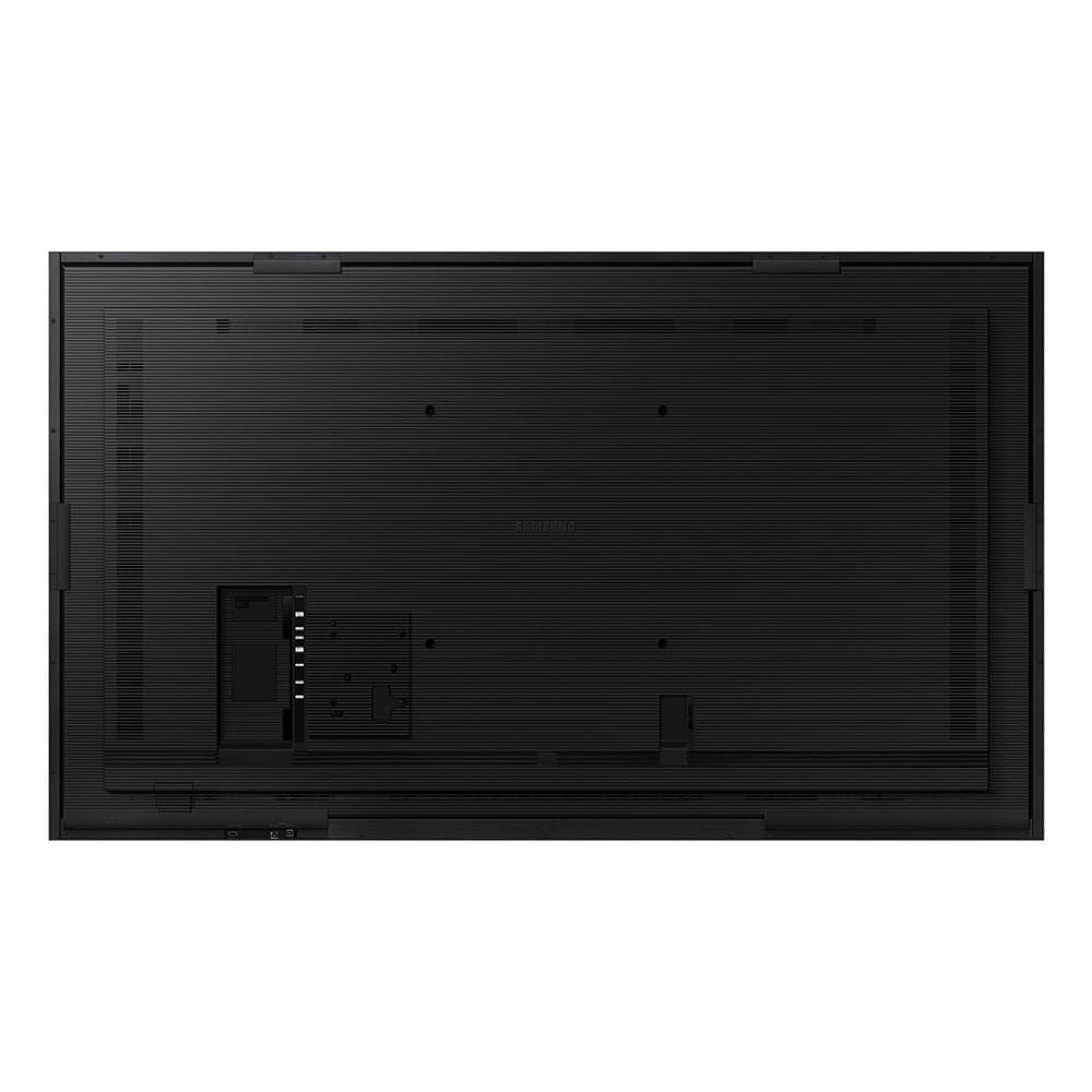 Pantalla Interactiva Touch De 75" Con Lápiz Táctil