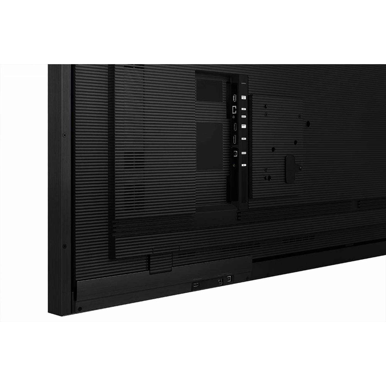 Pantalla Interactiva Touch De 75" Con Lápiz Táctil