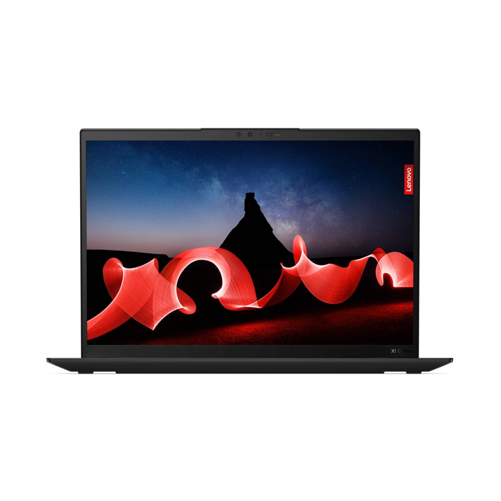 Laptop Lenovo ThinkPad X1 Carbon Gen11 14