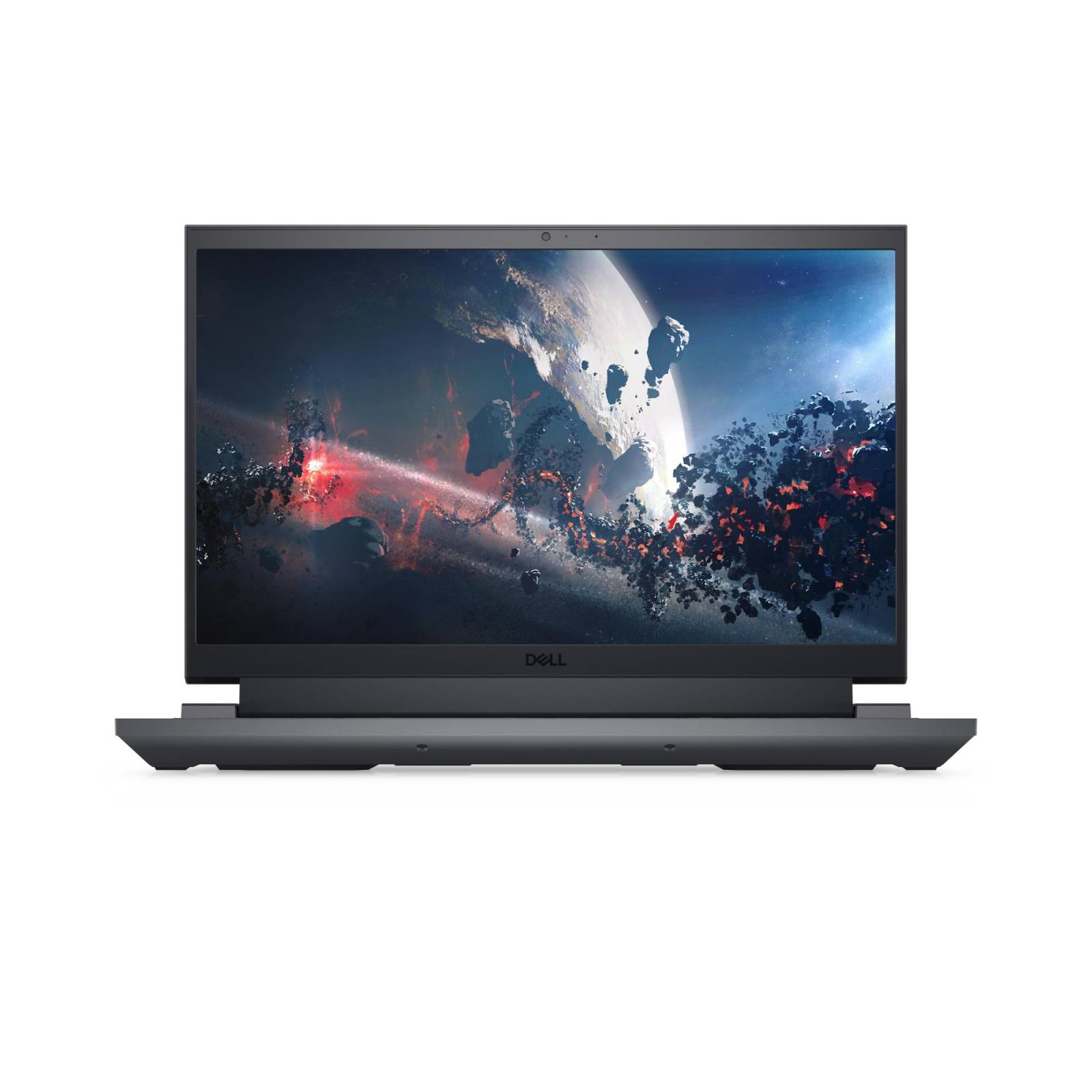 Laptop Gamer Dell G15 5530 15.6" Full HD Intel I5 16GB 512GB RTX 4050