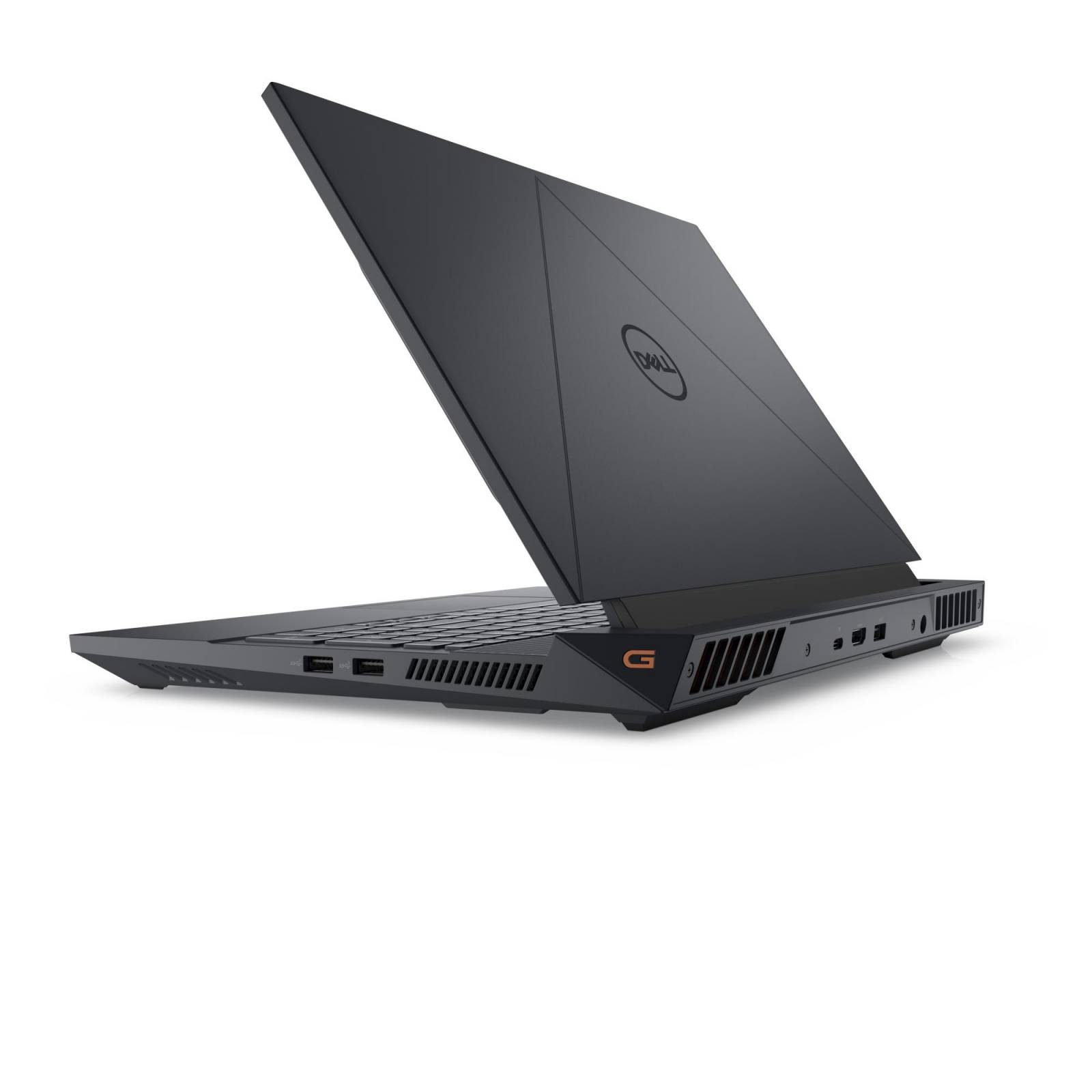 Laptop Gamer Dell G15 5530 15.6" Full HD Intel I5 16GB 512GB RTX 4050