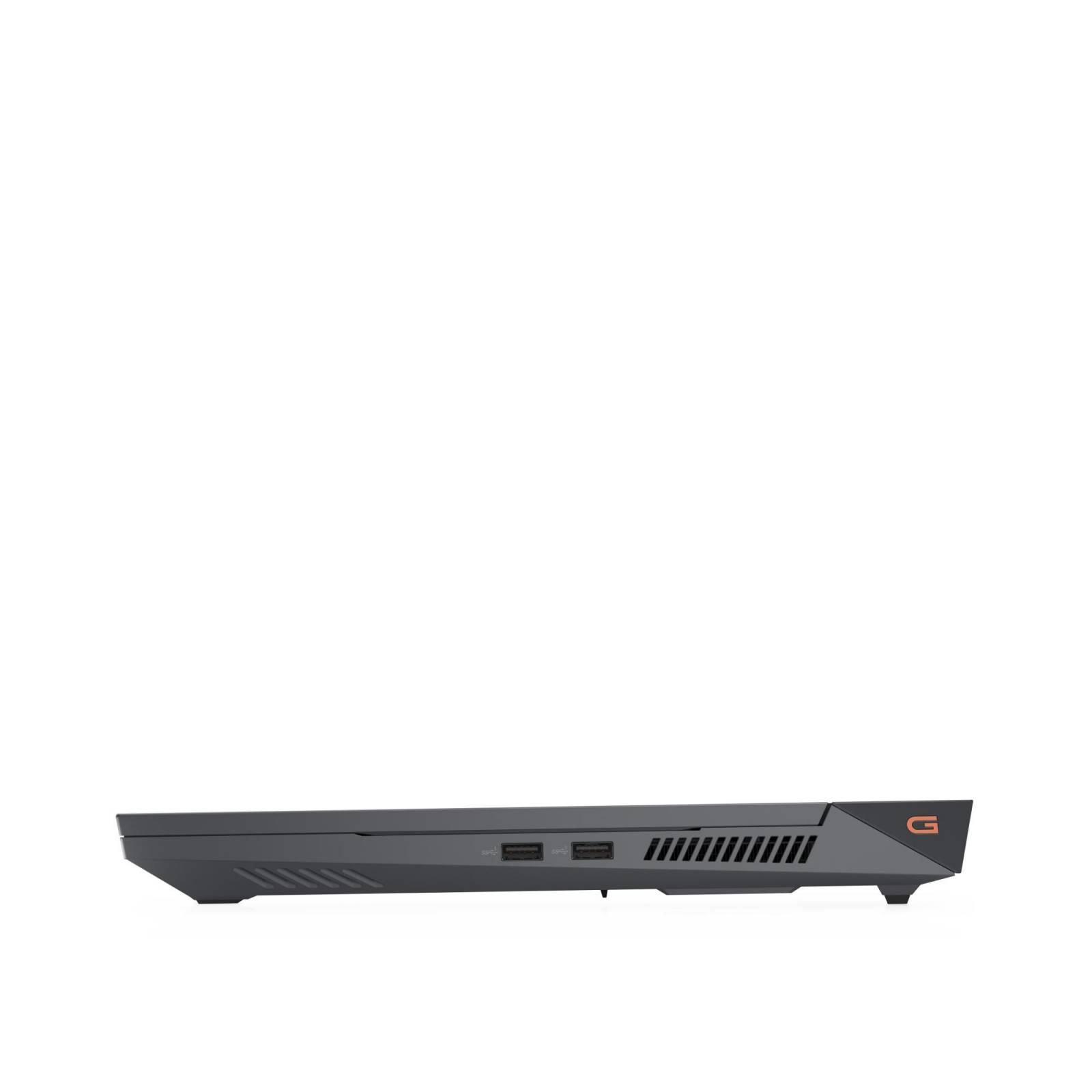 Laptop Gamer Dell G15 5530 15.6" Full HD Intel I5 16GB 512GB RTX 4050