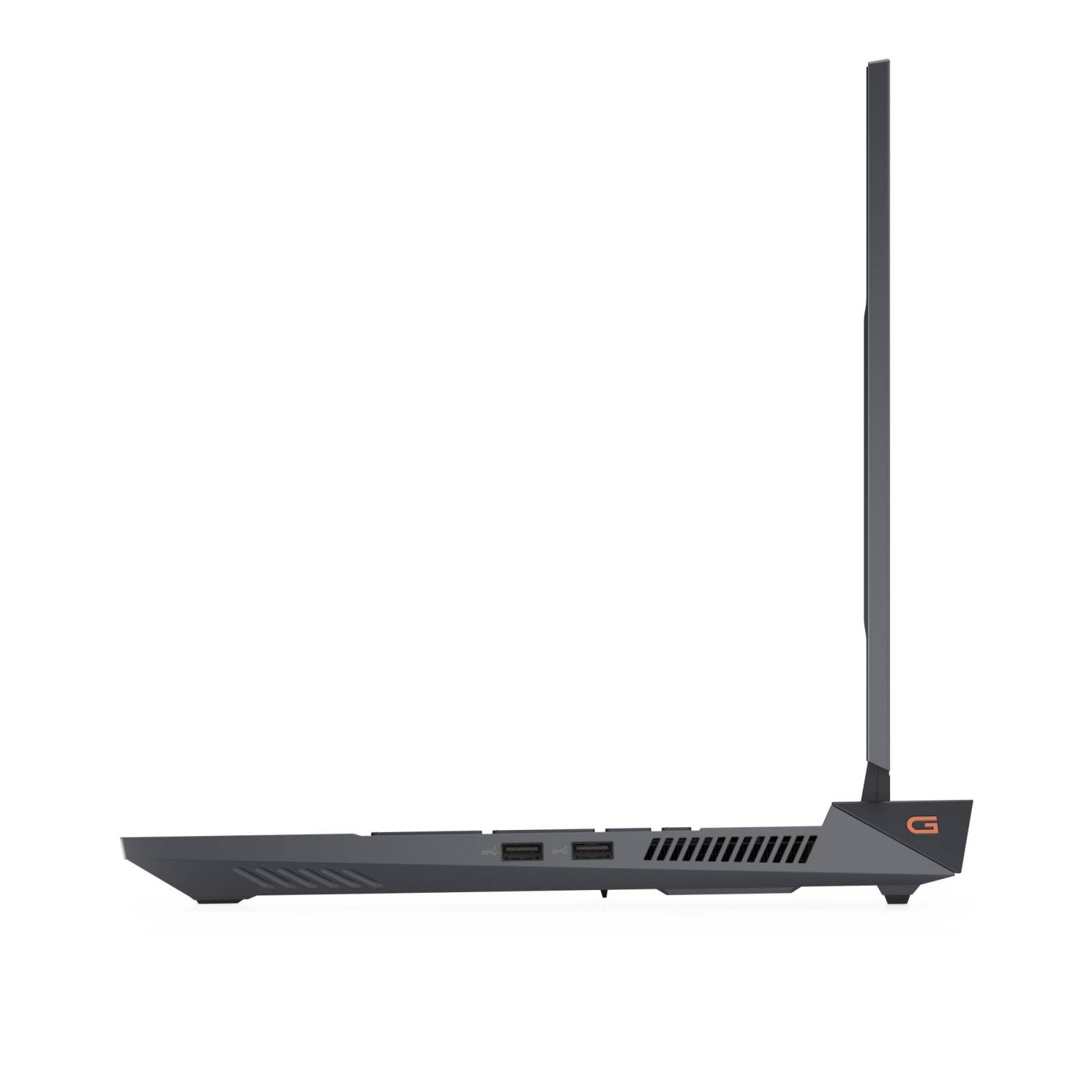Laptop Gamer Dell G15 5530 15.6" Full HD Intel I5 16GB 512GB RTX 4050
