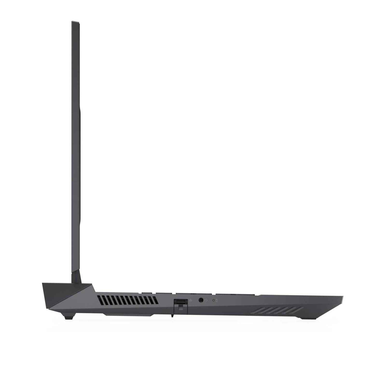 Laptop Gamer Dell G15 5530 15.6" Full HD Intel I5 16GB 512GB RTX 4050