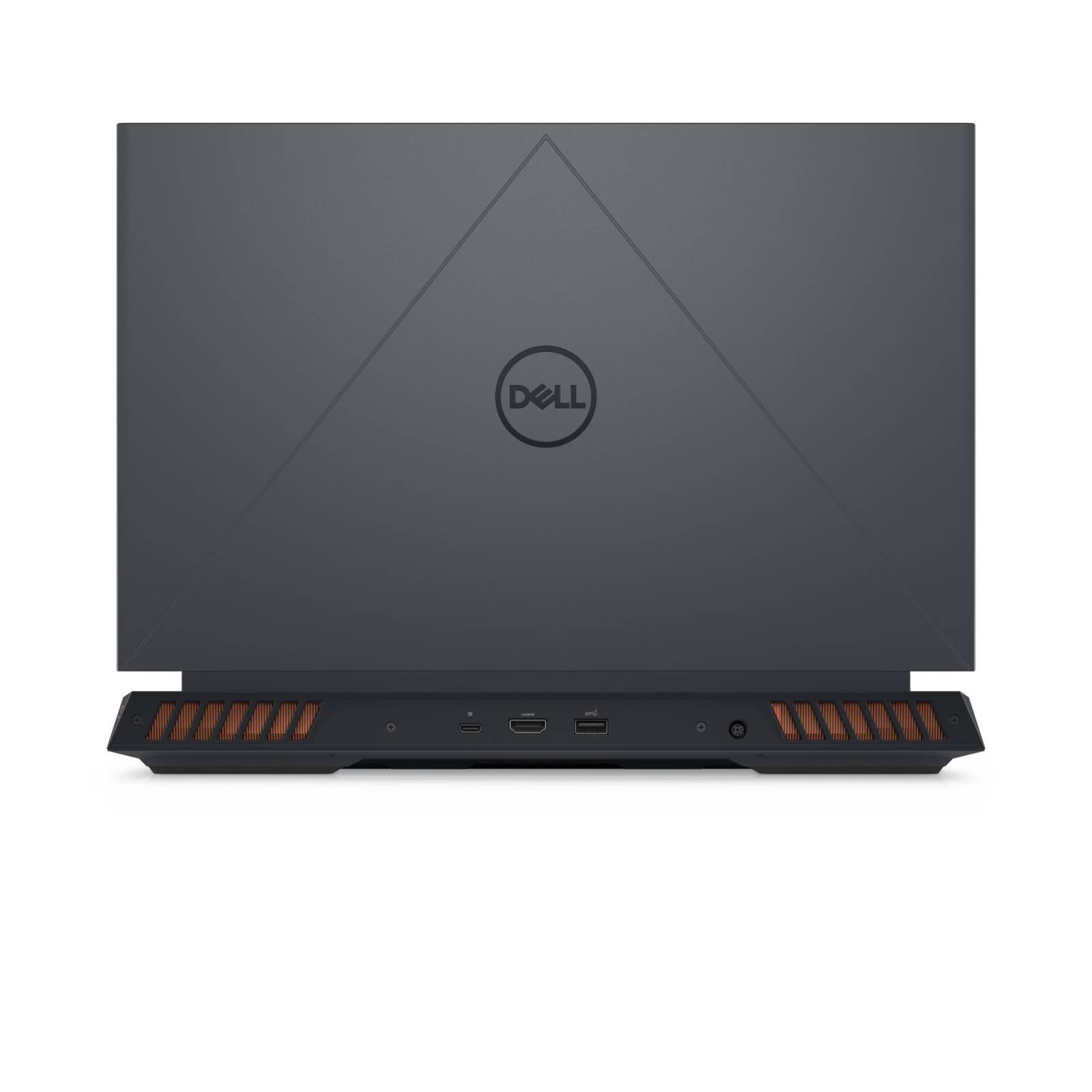 Laptop Gamer Dell G15 5530 15.6" Full HD Intel I5 16GB 512GB RTX 4050