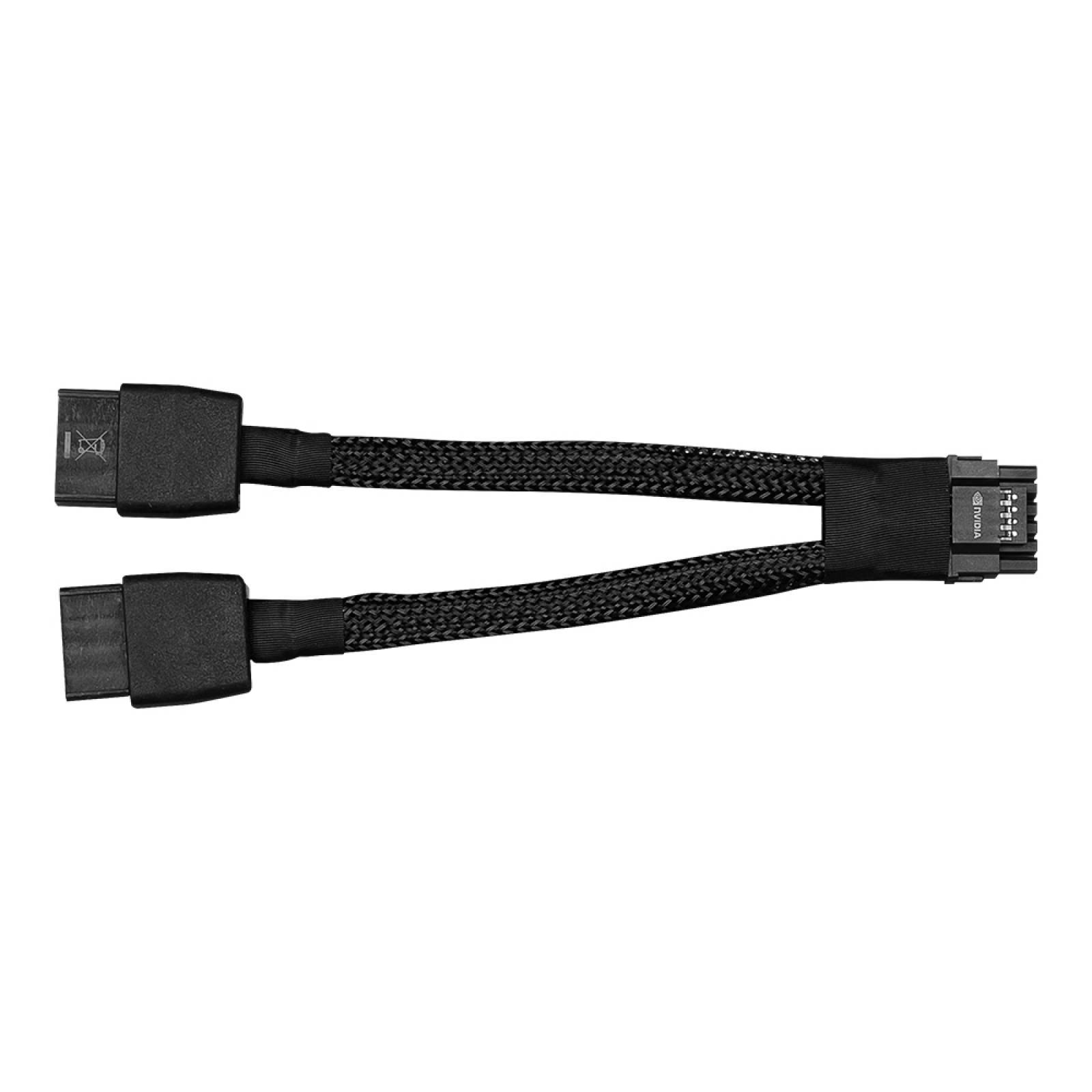 Tarjeta Video MSI NVIDIA GeForce Ventus RTX4070 12GB OC DDR6X