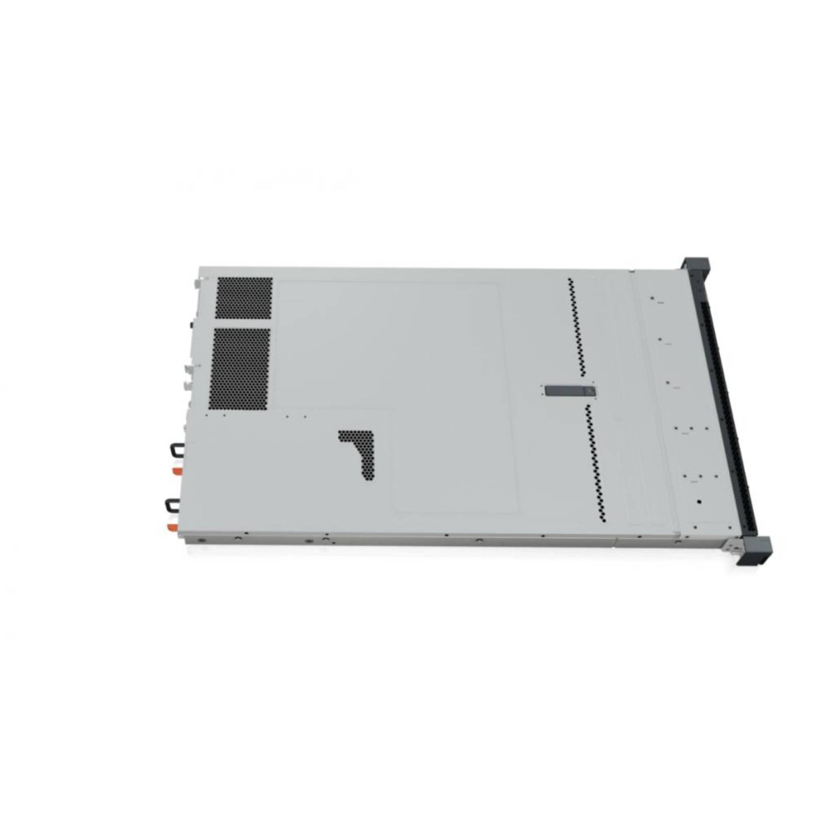 Servidor Lenovo SR630 V2, Intel Xeon Gold-5318Y 32GB Max 8TB