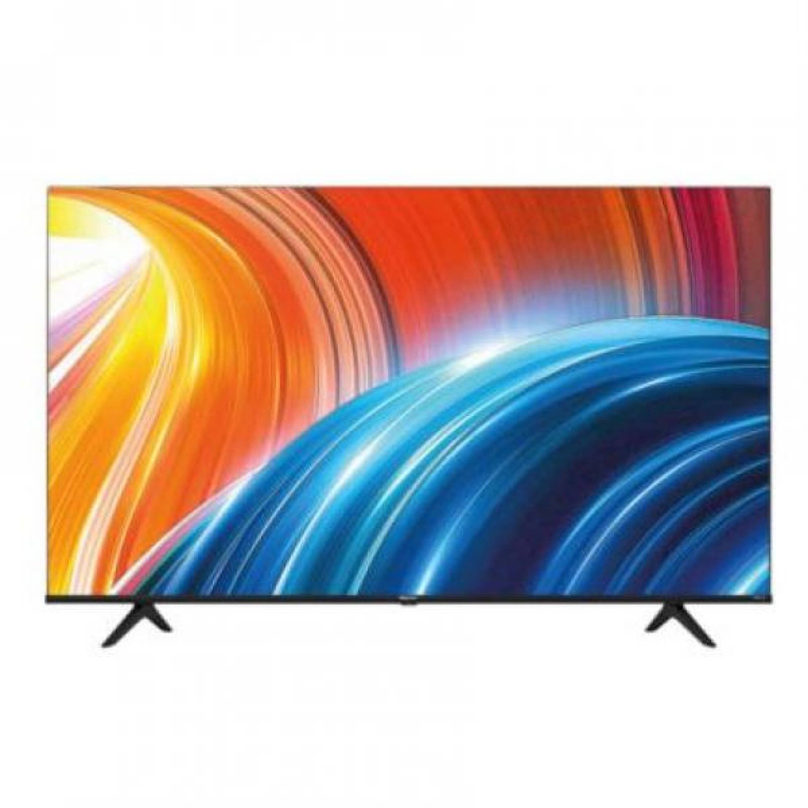 Hisense Television Hisense 85A75H