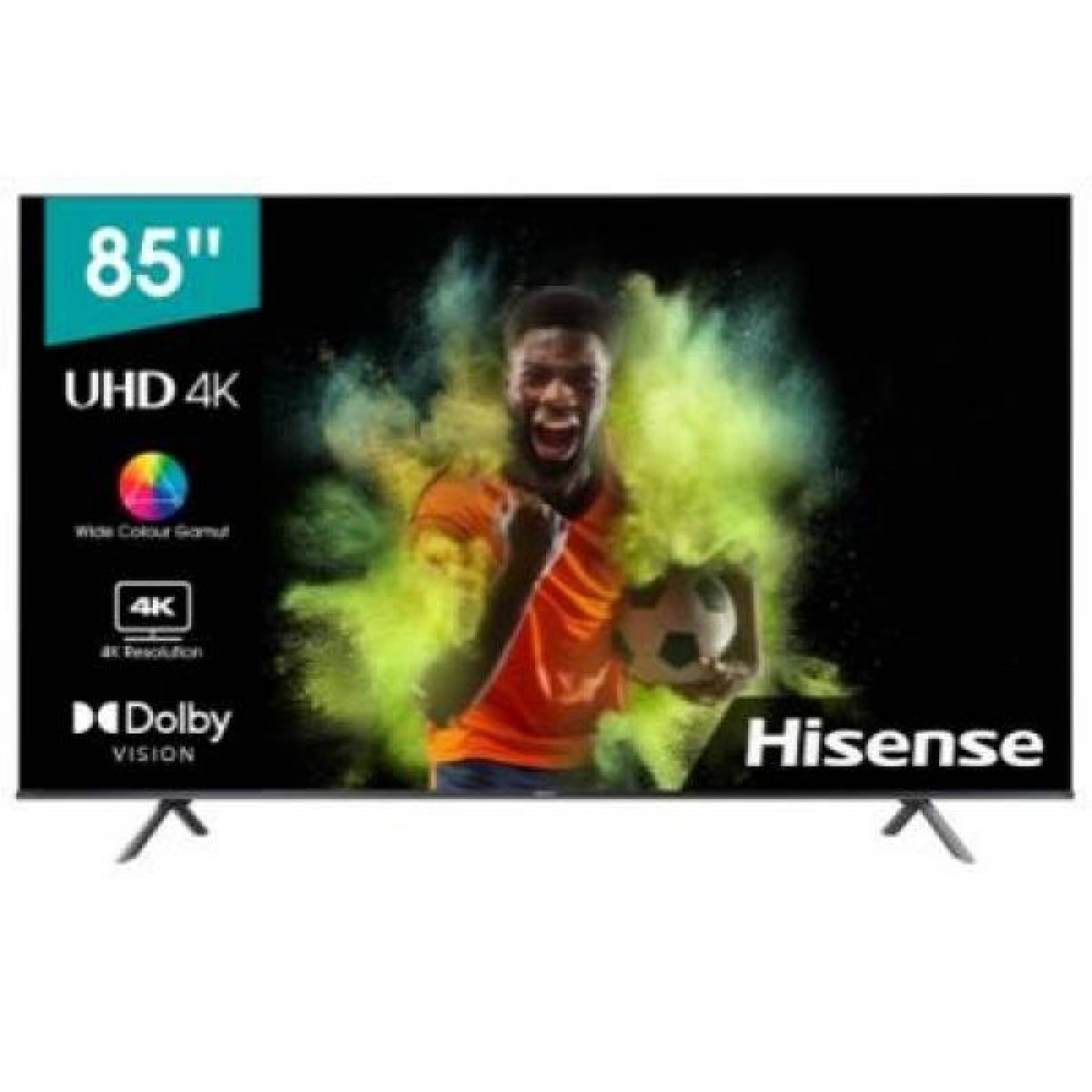 Hisense Television Hisense 85A75H