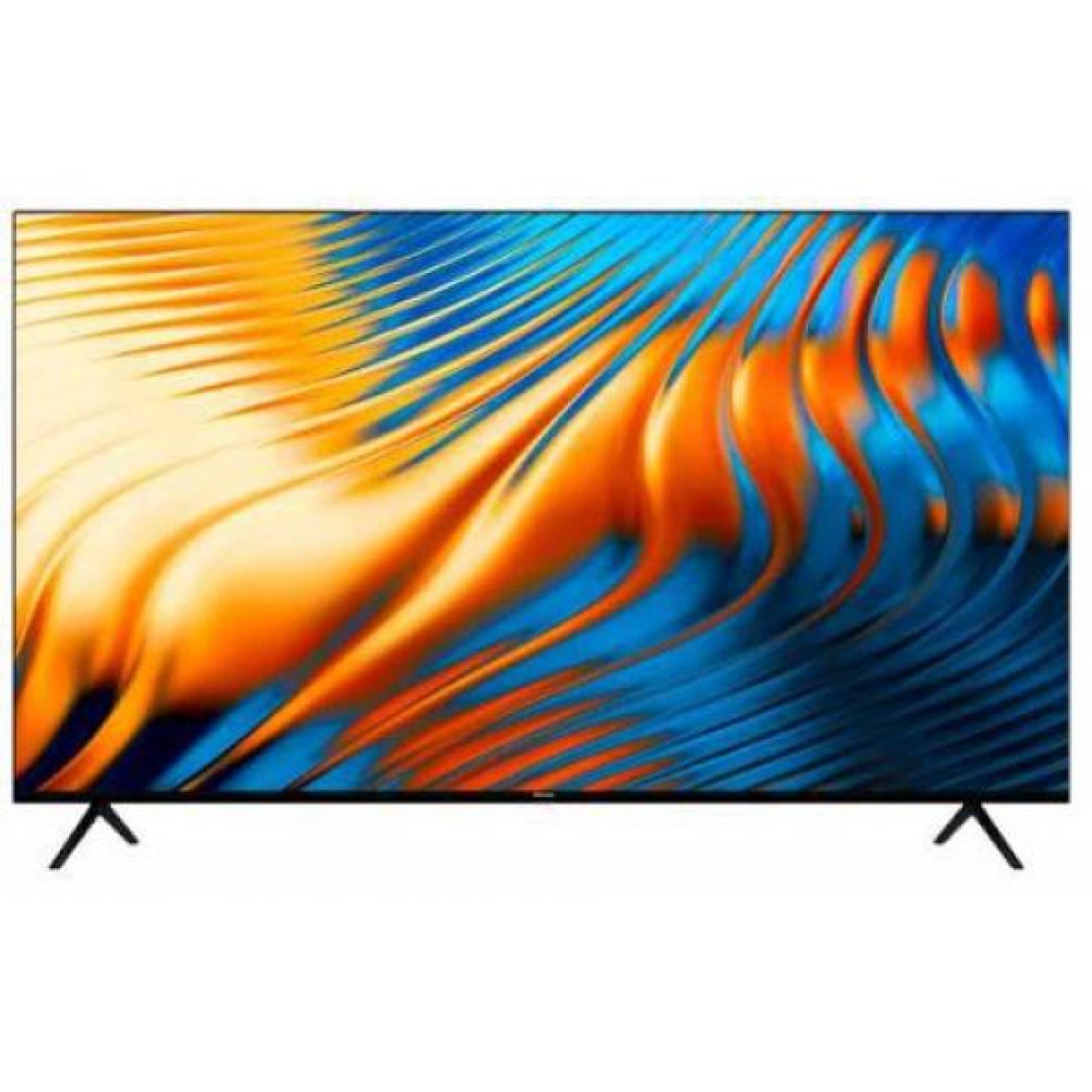 Hisense Television Hisense 85A75H