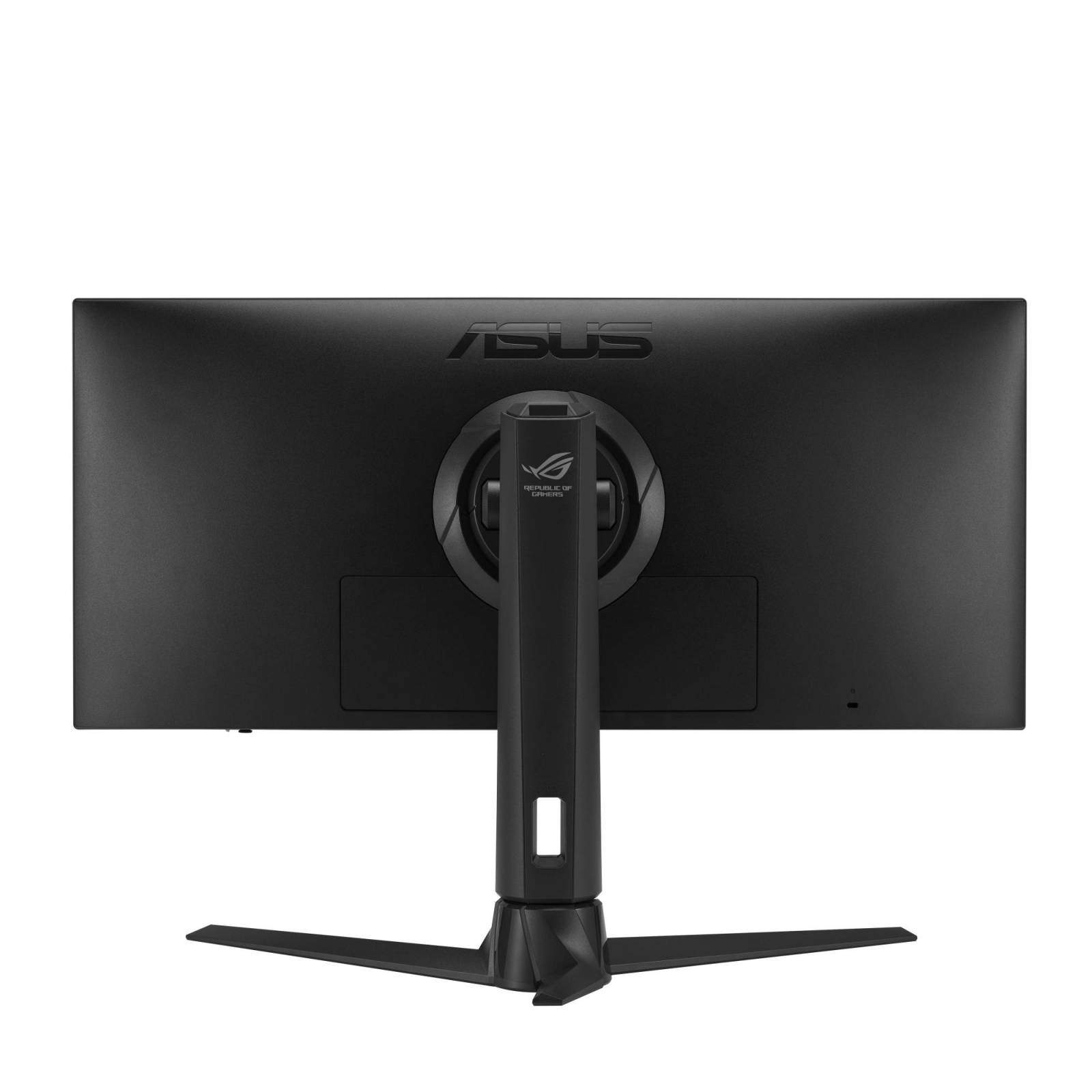 ASUS MONITOR ASUS XG309CM 29.5" (2560x1080) 220HZ1MSIPSG-SYNC