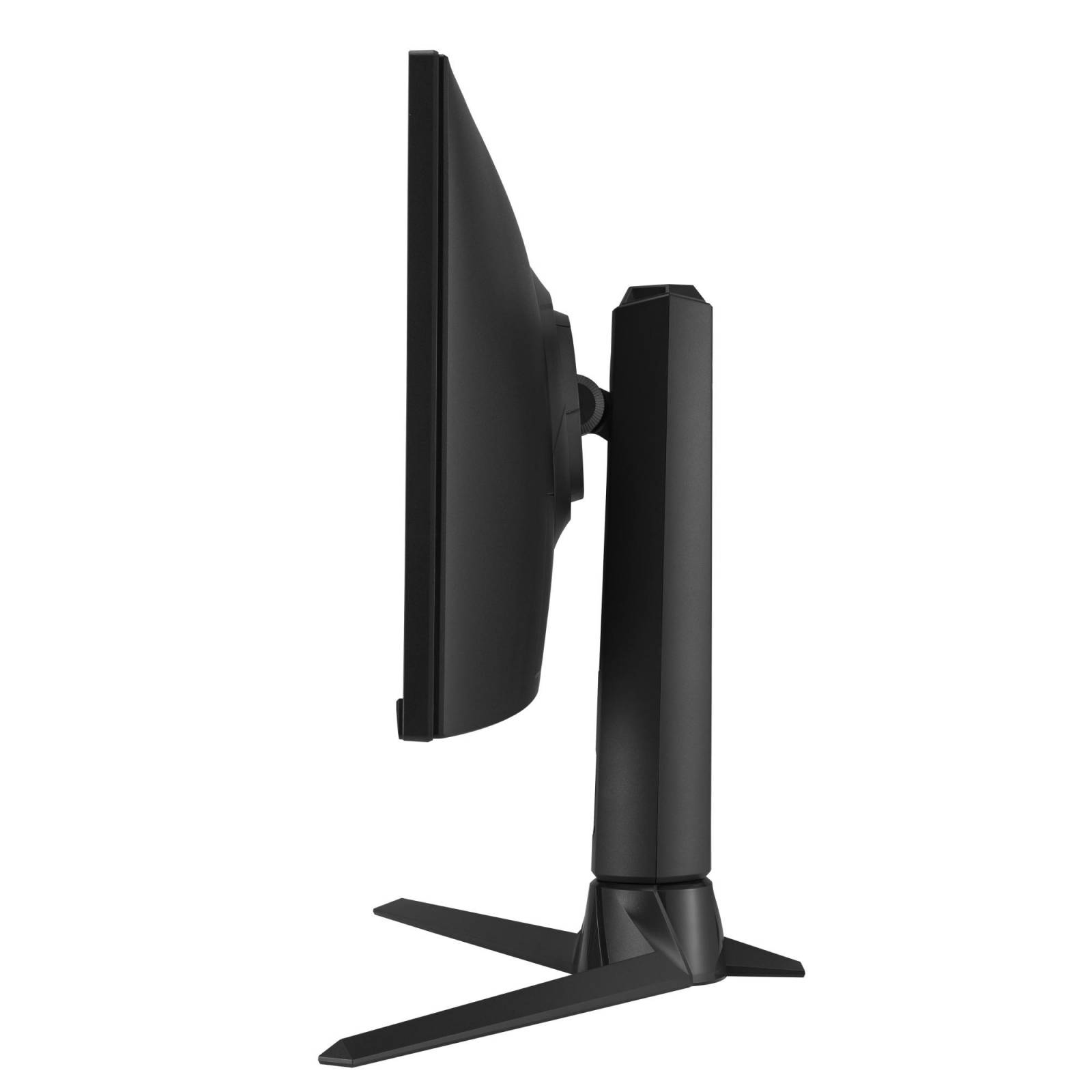 ASUS MONITOR ASUS XG309CM 29.5" (2560x1080) 220HZ1MSIPSG-SYNC