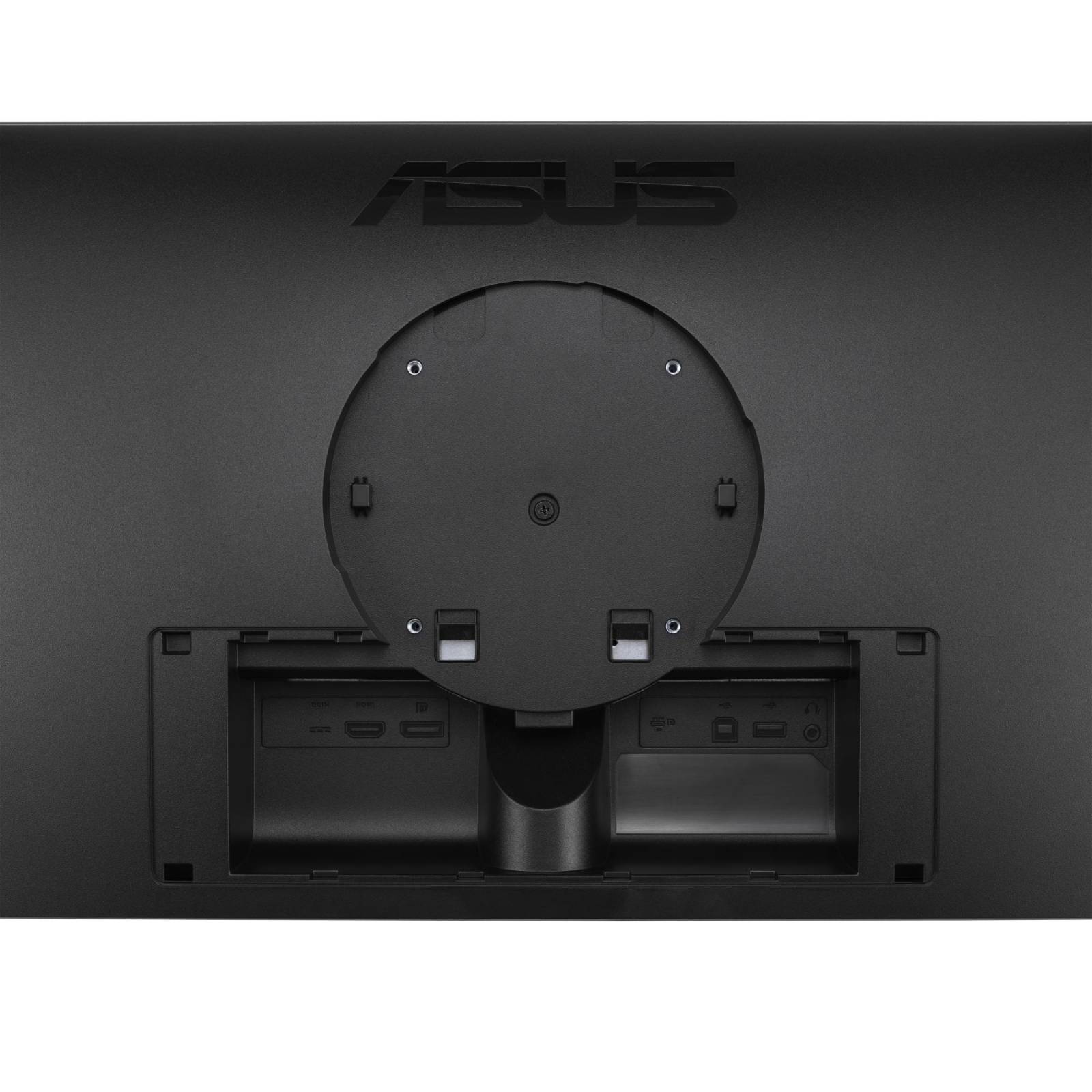 ASUS MONITOR ASUS XG309CM 29.5" (2560x1080) 220HZ1MSIPSG-SYNC