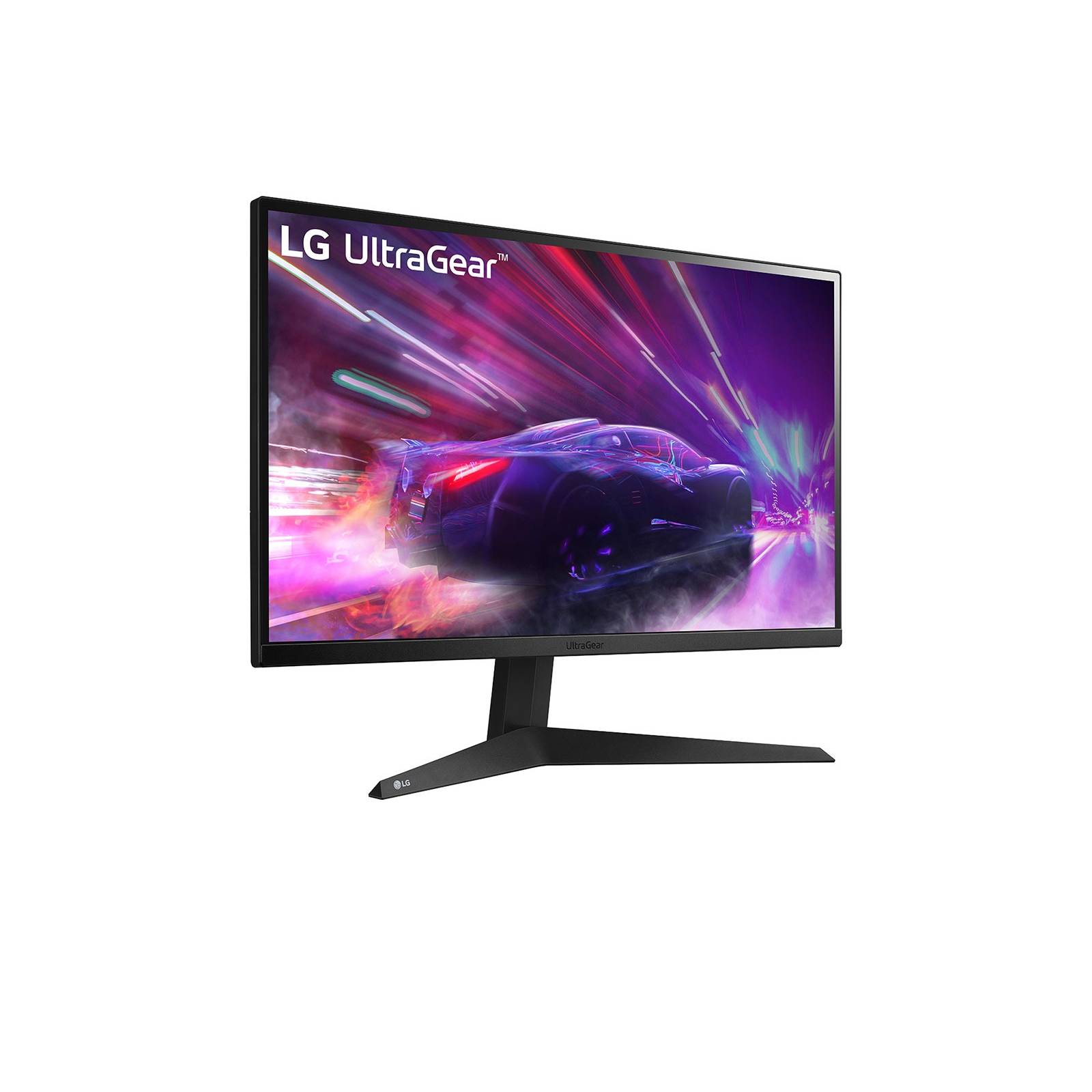 Monitor LED LG UltraGearTM GAMING 165 Hz, 24" 1920 X 1080