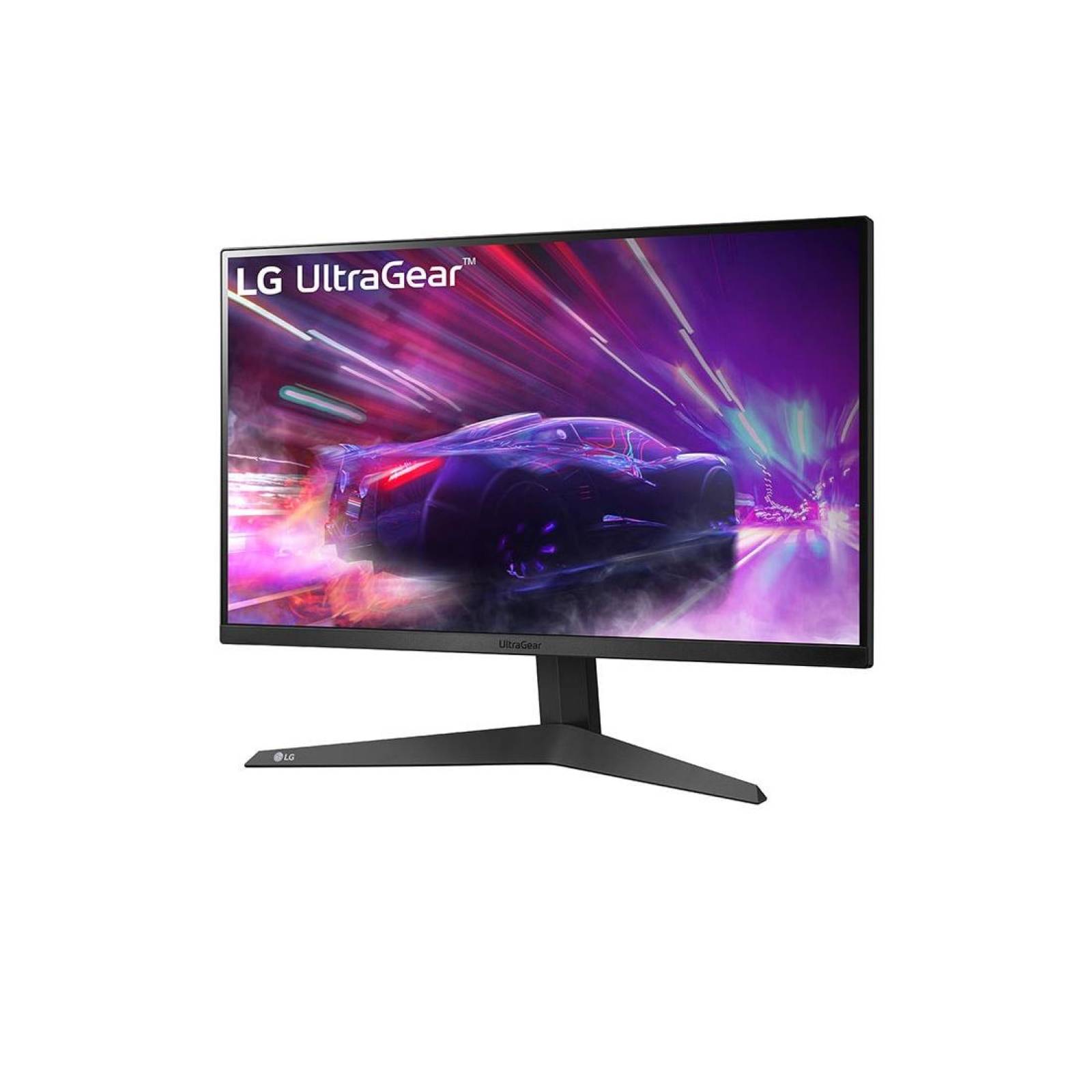 Monitor LED LG UltraGearTM GAMING 165 Hz, 24" 1920 X 1080
