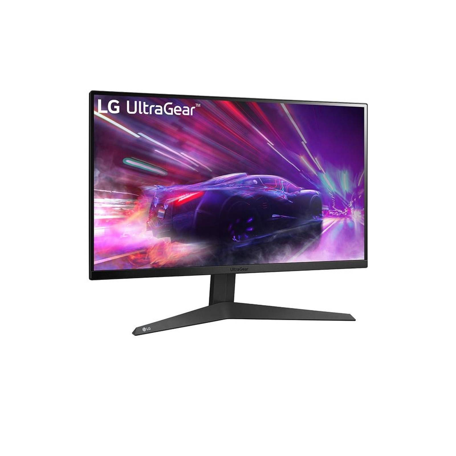 Monitor LED LG UltraGearTM GAMING 165 Hz, 24" 1920 X 1080