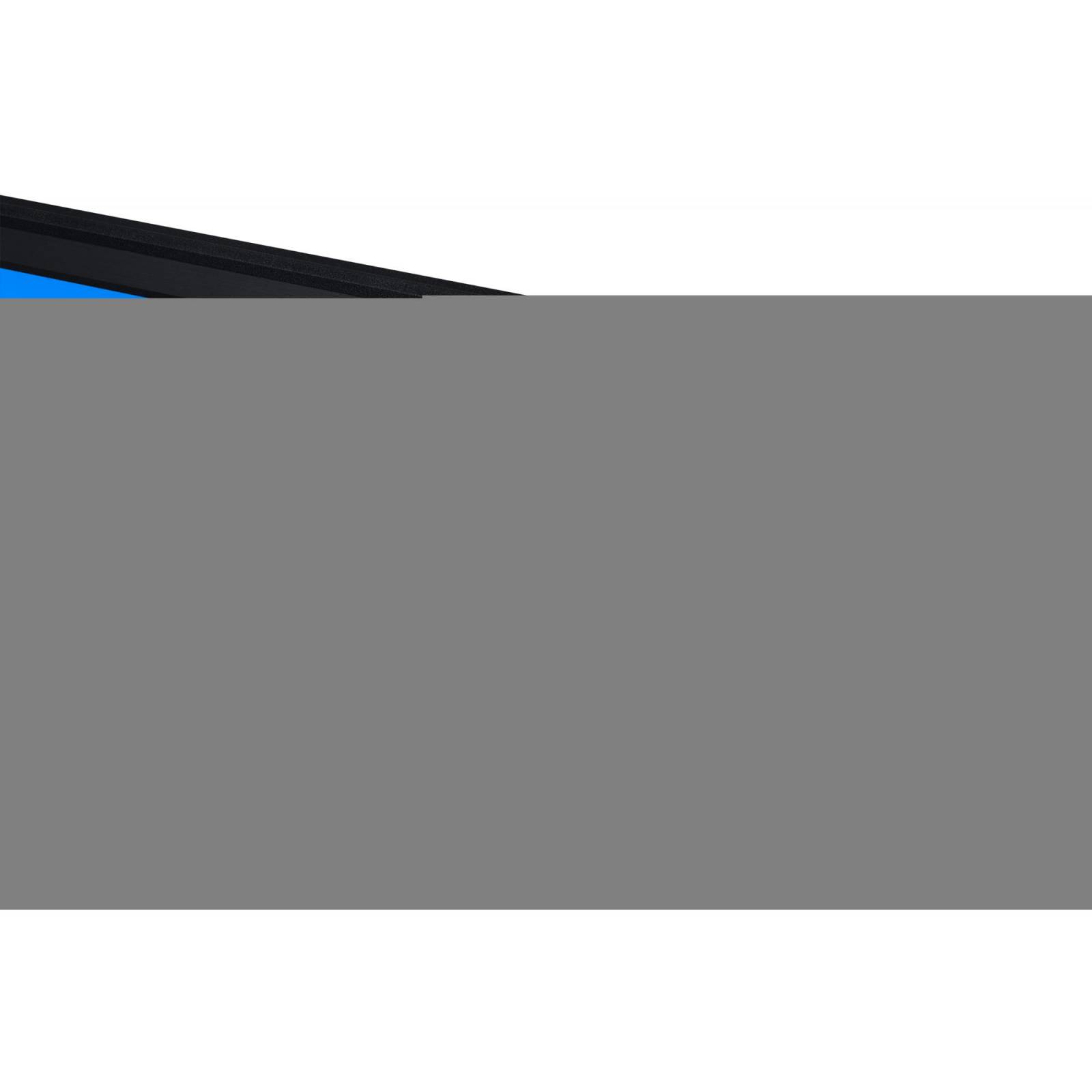 Samsung Monitor SAMSUNG LS24A336NHLXZX