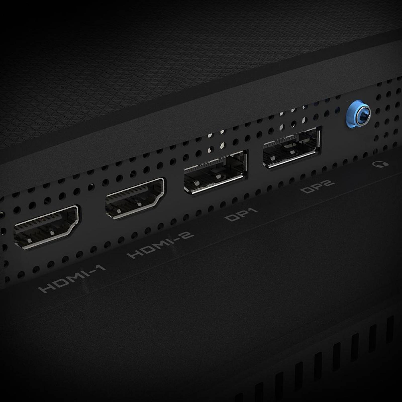 MONITOR LED GIGABYTE 34"(G34WQC A) 3440X1440 QWHD,144HZ,CURVE, HDMI *2