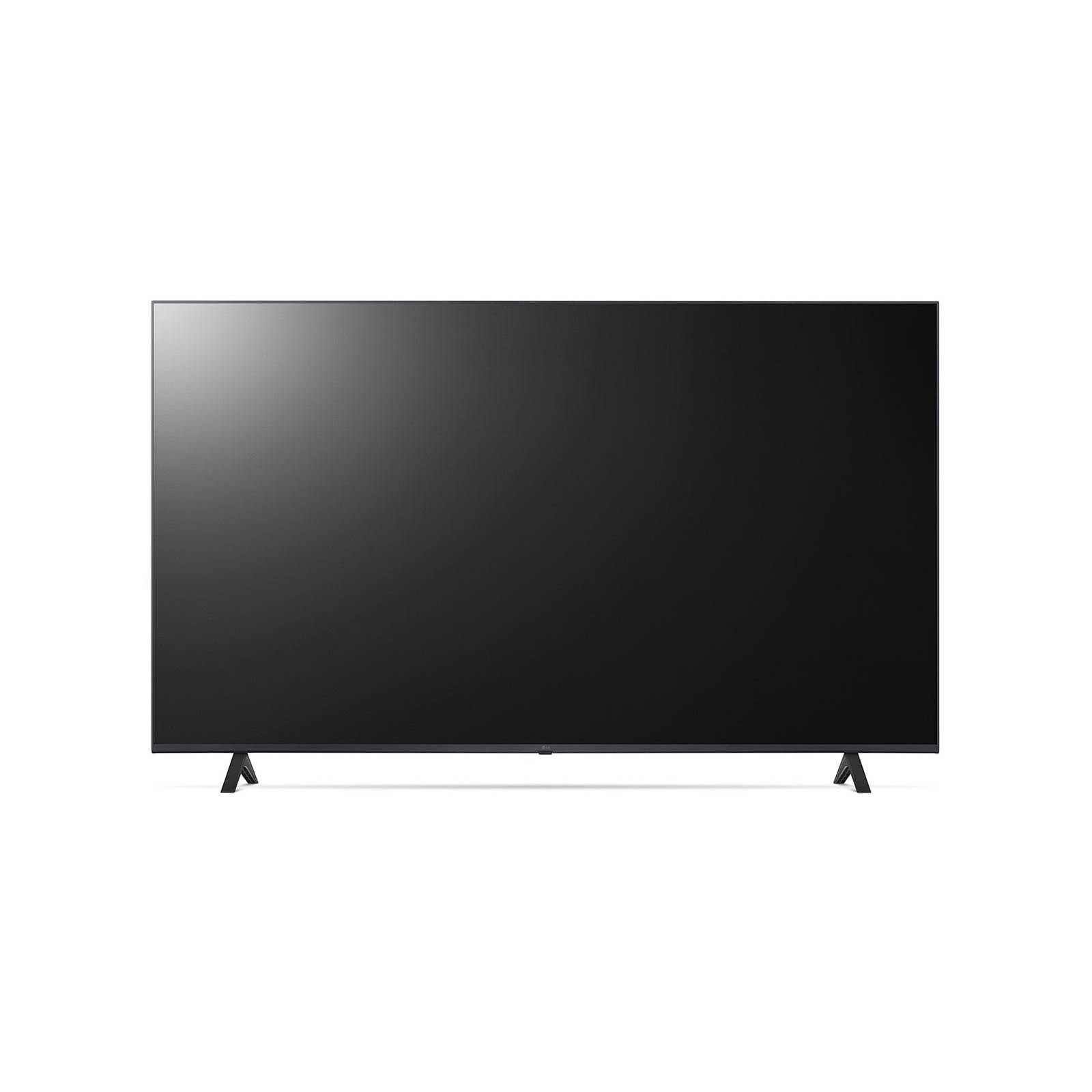 LG Television LG 65UR7800PSB (65"), 3840 X 2160 Pixeles, 4K Ultra HD