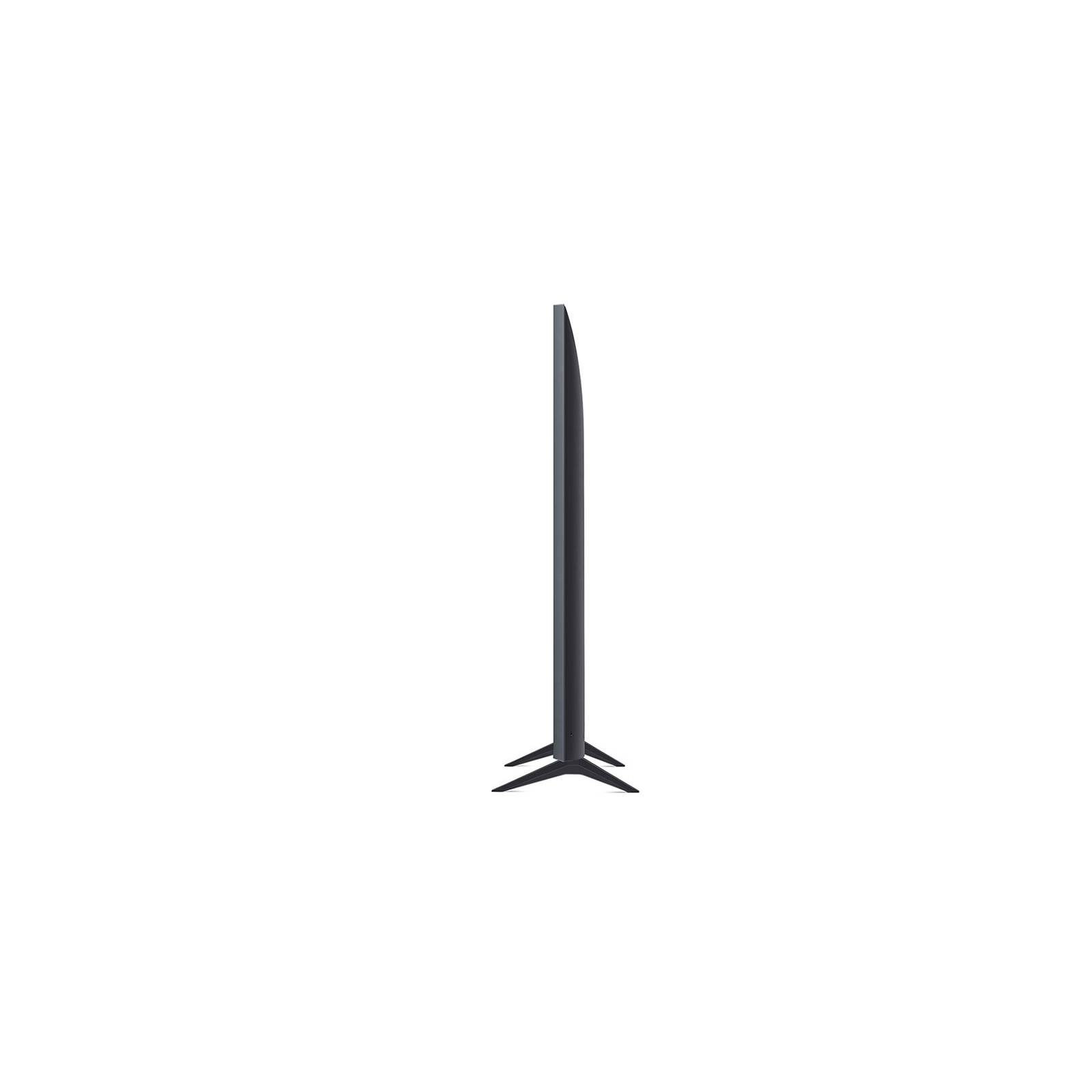 LG Television LG 65UR7800PSB (65"), 3840 X 2160 Pixeles, 4K Ultra HD