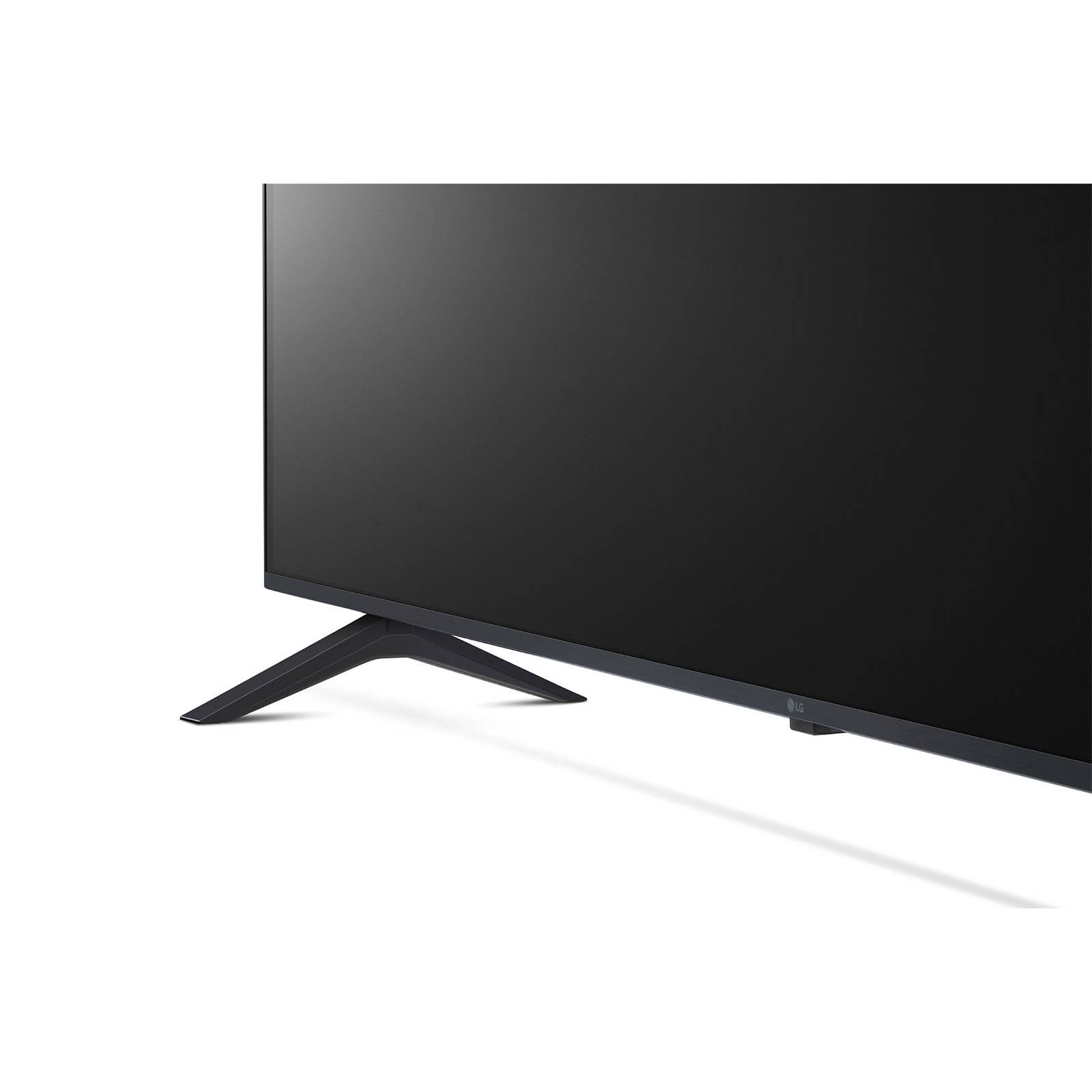 LG Television LG 65UR7800PSB (65"), 3840 X 2160 Pixeles, 4K Ultra HD