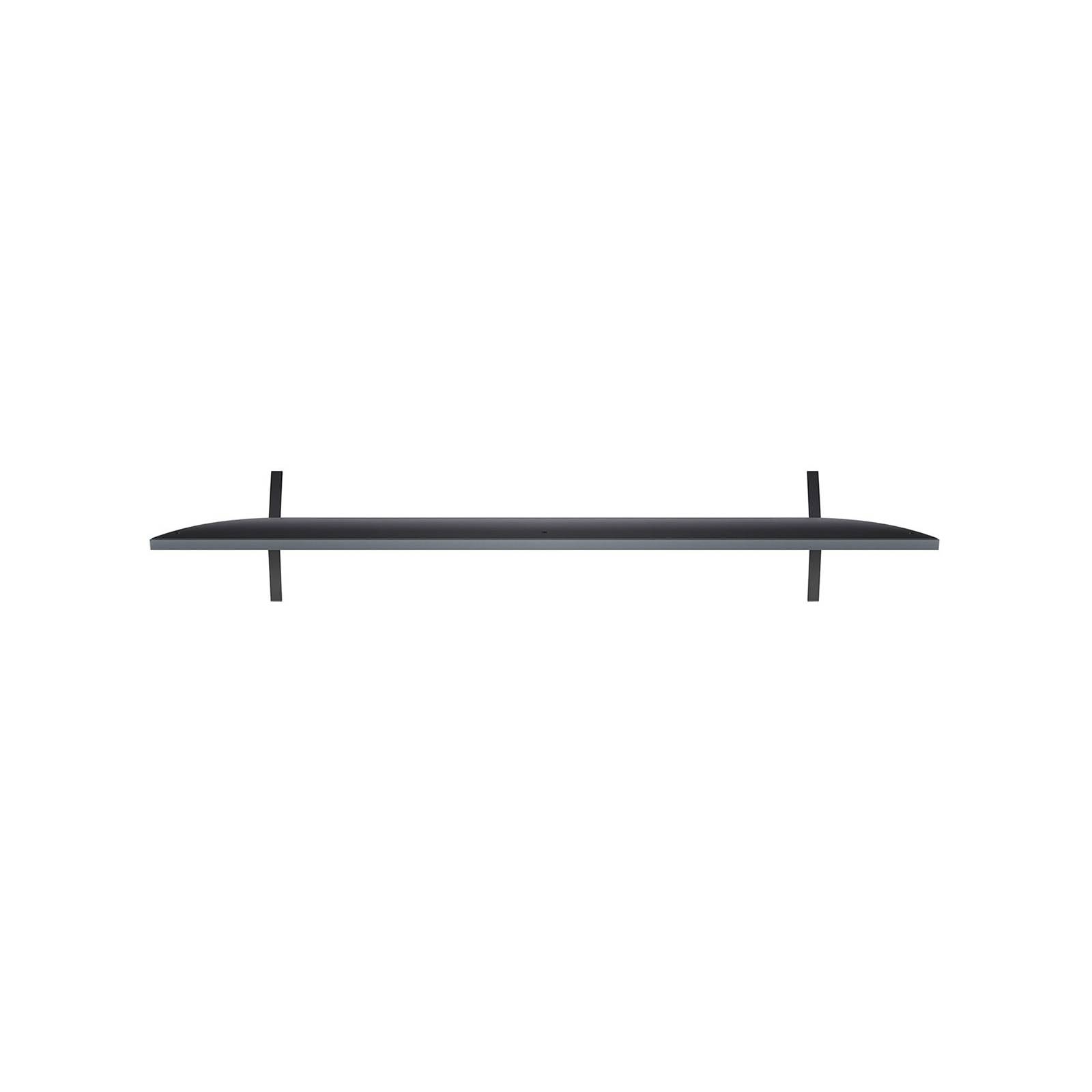 LG Television LG 65UR7800PSB (65"), 3840 X 2160 Pixeles, 4K Ultra HD