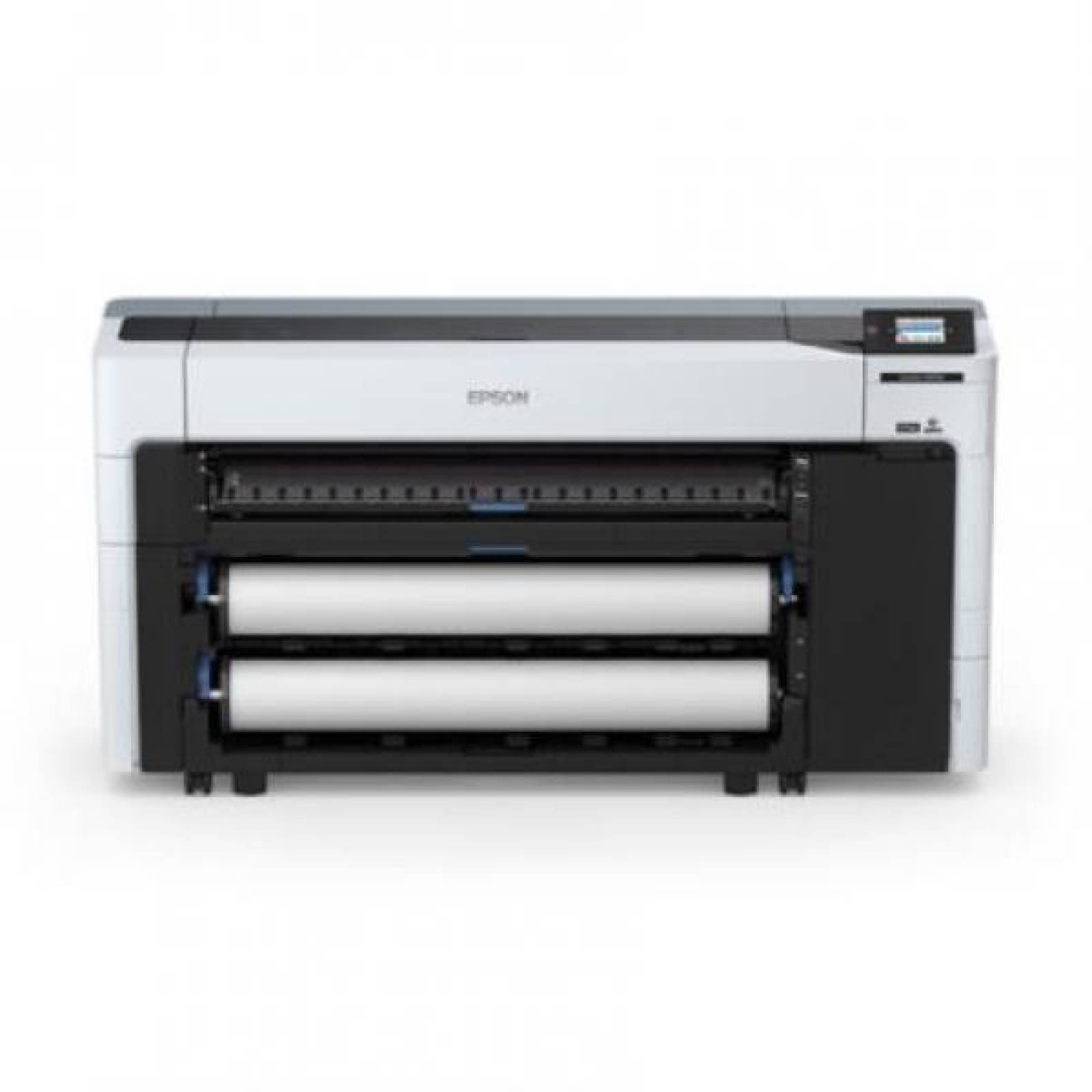 Epson Plotter SureColor P8570D 44" Impresora Fotográfica Doble Rollo