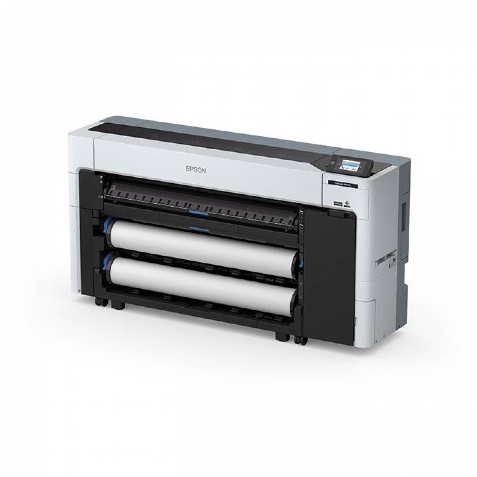 Epson Plotter SureColor P8570D 44" Impresora Fotográfica Doble Rollo