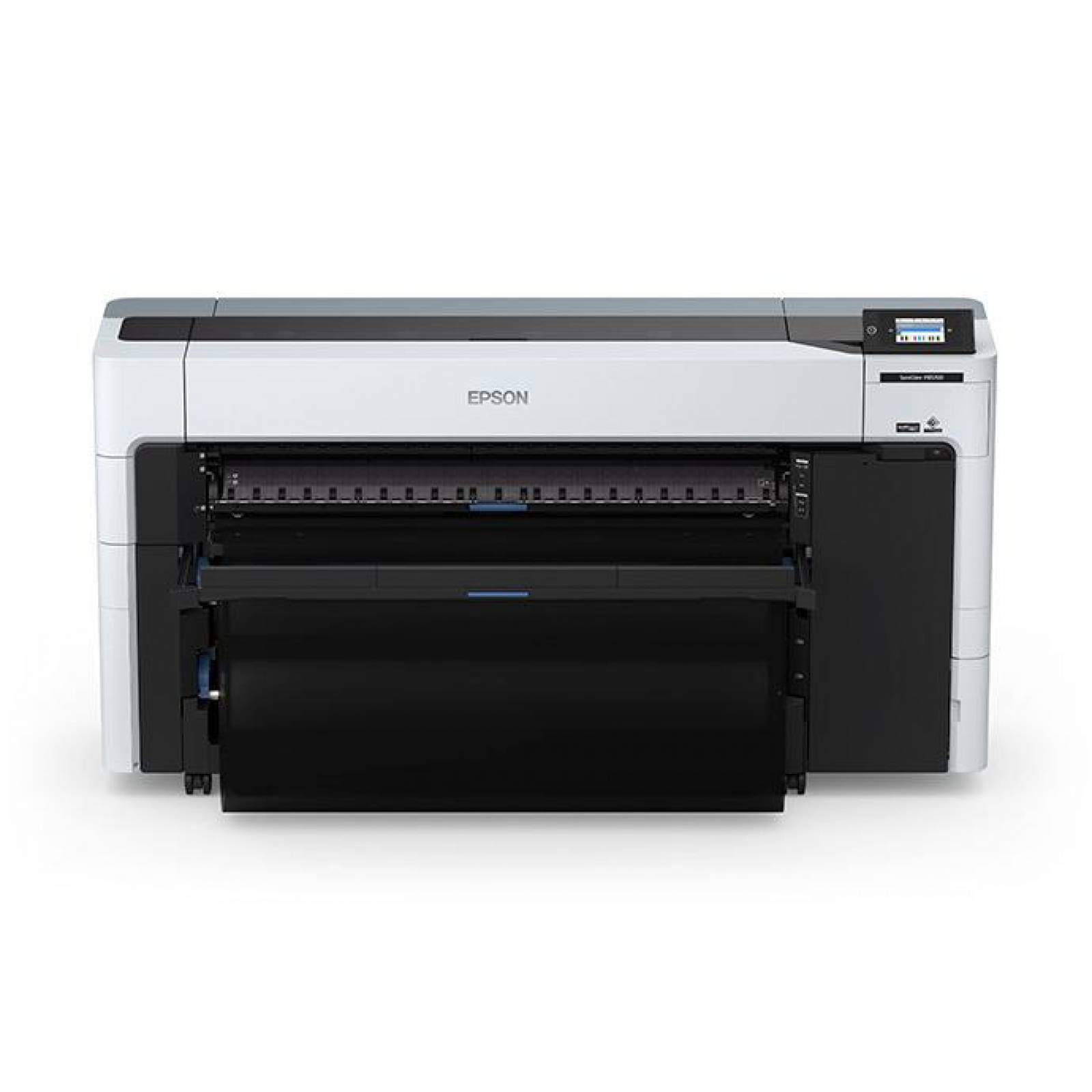 Epson Plotter SureColor P8570D 44" Impresora Fotográfica Doble Rollo