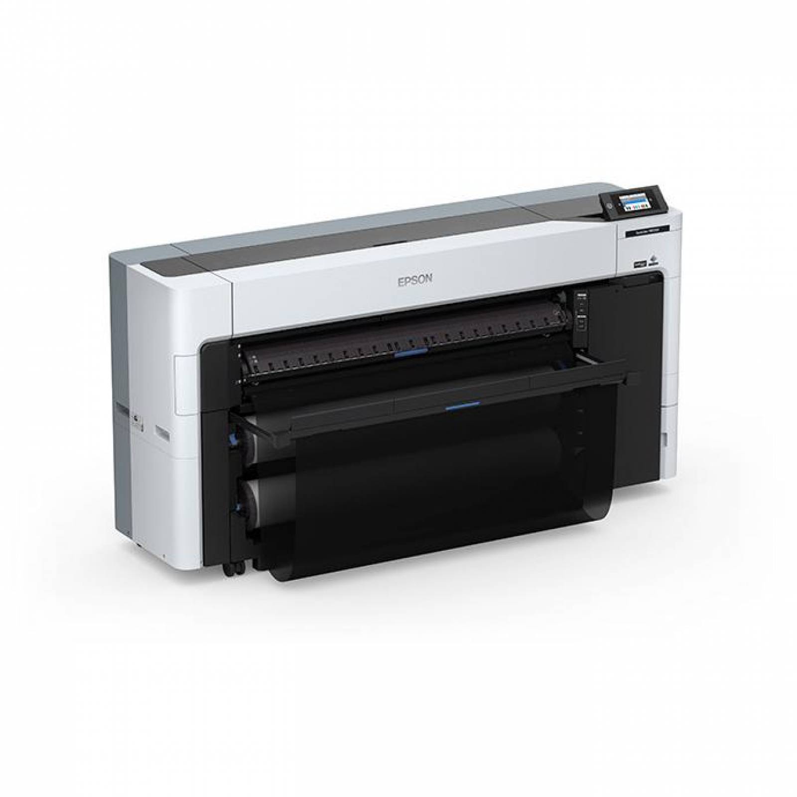 Epson Plotter SureColor P8570D 44" Impresora Fotográfica Doble Rollo