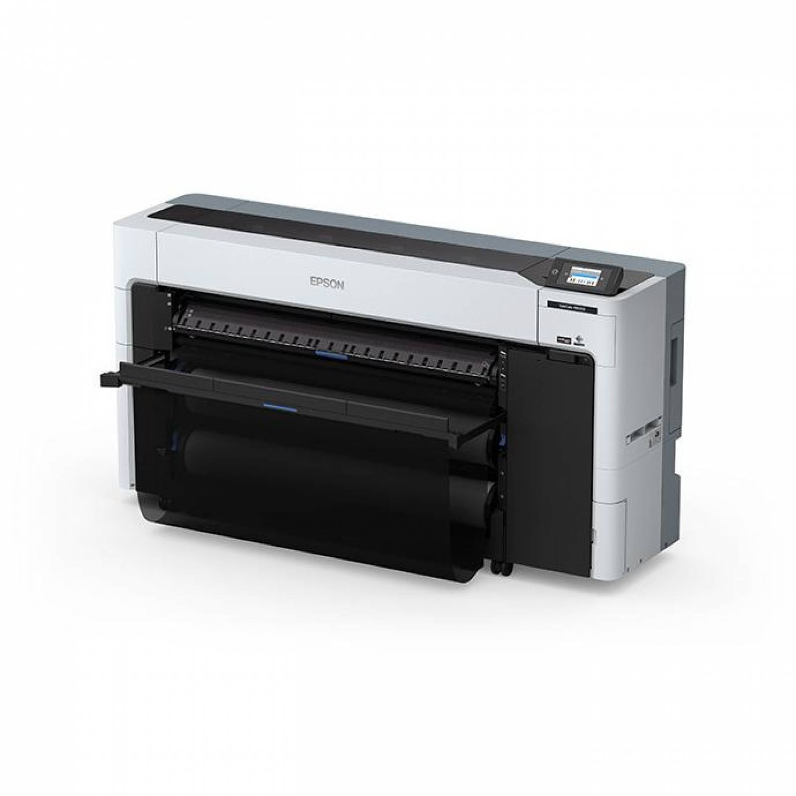 Epson Plotter SureColor P8570D 44" Impresora Fotográfica Doble Rollo