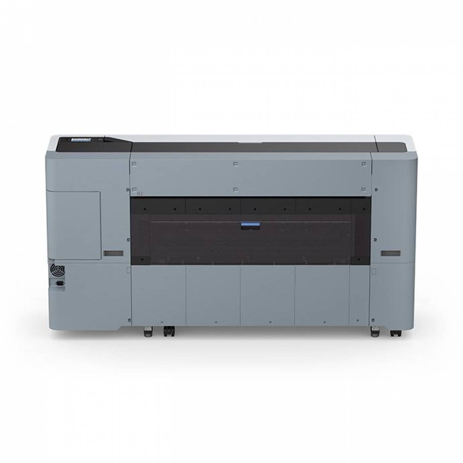 Epson Plotter SureColor P8570D 44" Impresora Fotográfica Doble Rollo