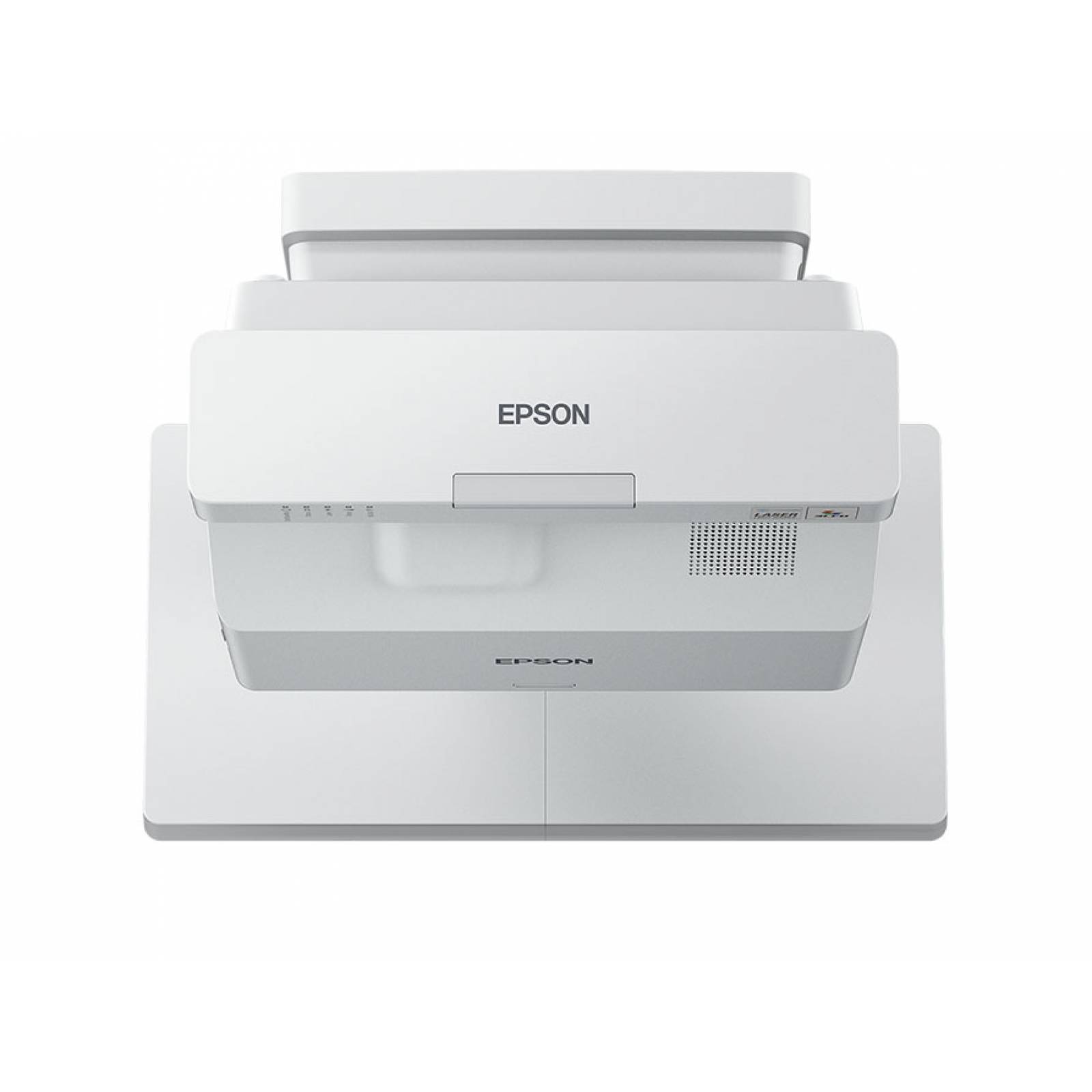 Epson PROYECTOR PL LASER 725WI 4000