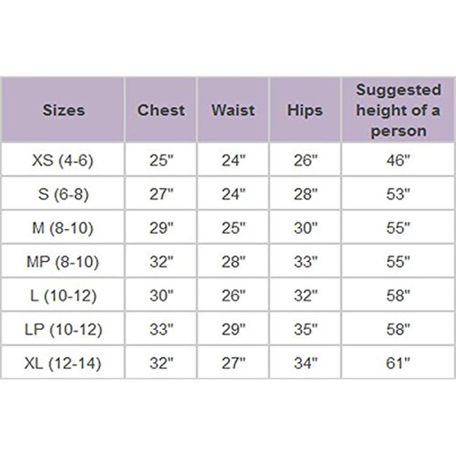 Disfraz de Sombrerero Loco Infantil