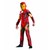 Disfraz de Iron-Man Infantil
