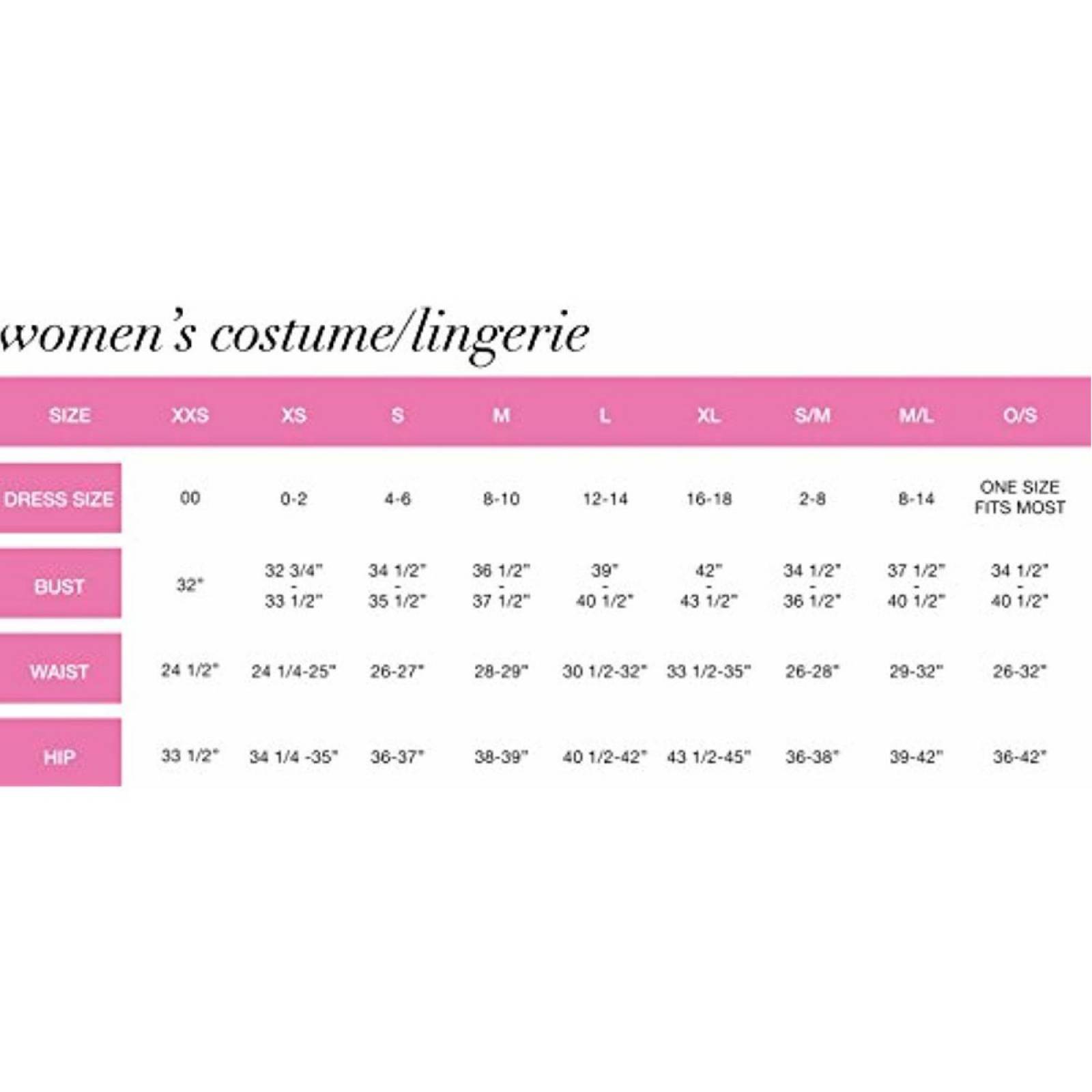 Disfraz Gatsby Flapper para Adulto talla Grande Leg Avenue