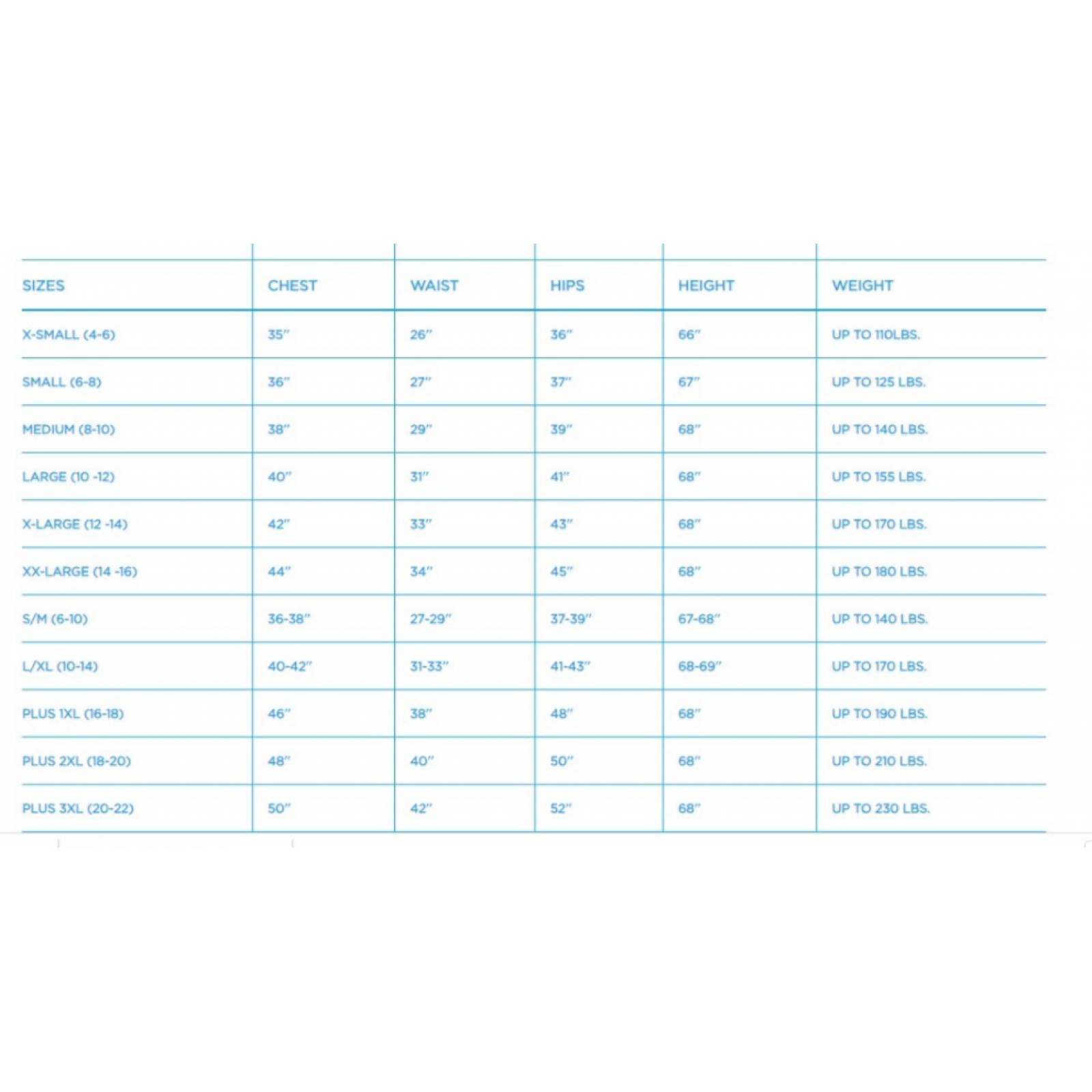 Disfraz de Pirata para Adulto talla Grande California Costume