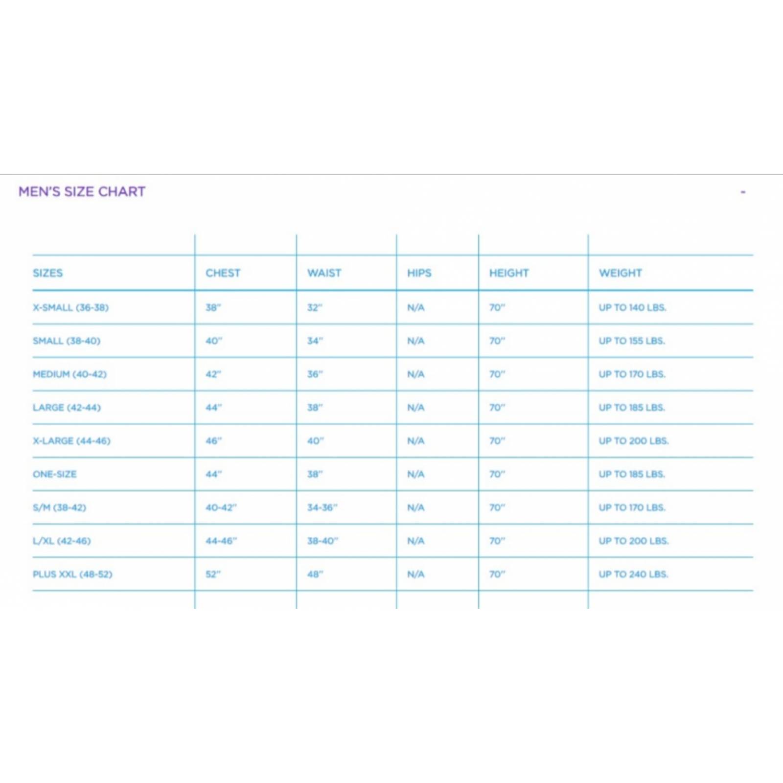 Disfraz de Guerrero Espartano para Adulto talla Grande California Costume Halloween