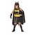 Disfraz de Batman Infantil talla 2-4 Rubie´s Costume Halloween
