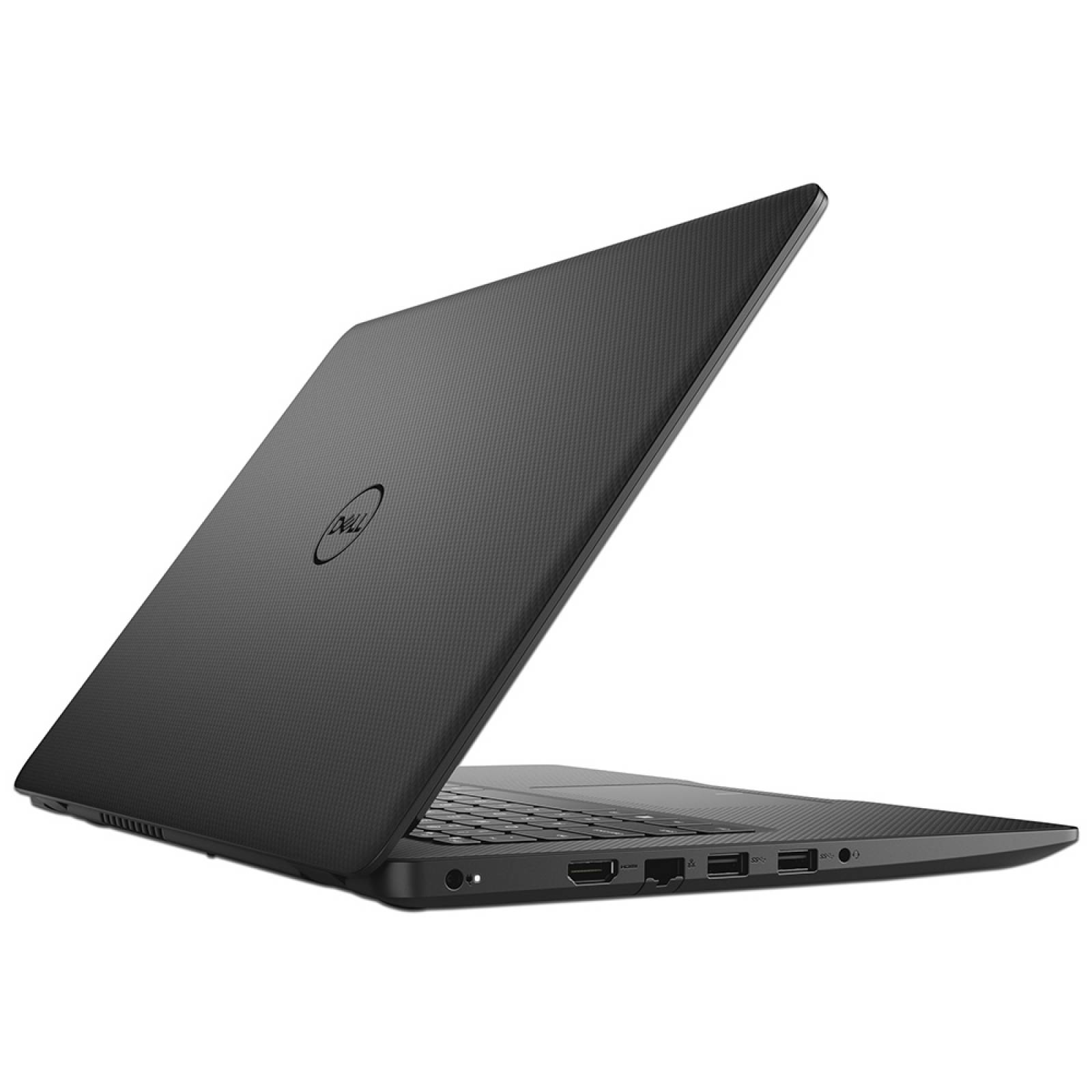 Laptop DELL Vostro 3490 Procesador Intel Core i5 10210 Memoria de 8GB DDR4 Disco Duro de 1TB, Pantalla de 14 pulgadas LED Unidad Ã“ptica No Incluida S.O. Windows 10 Pro