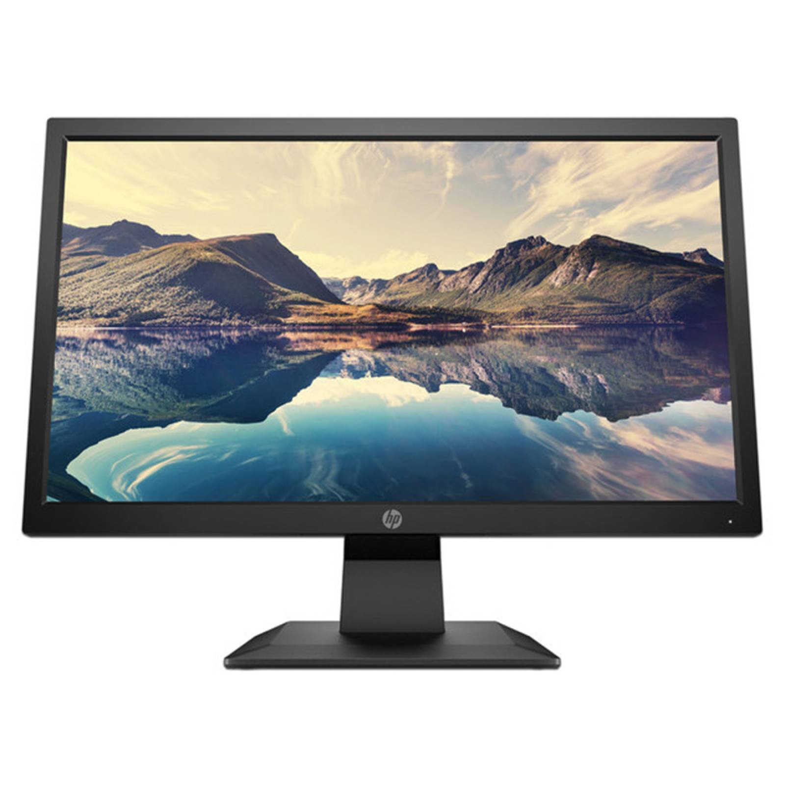 Monitor Pc Hp 22w Monitor 21 5 Full Hd En 2020 Monitor Pc Monitor Monitor Para Pc